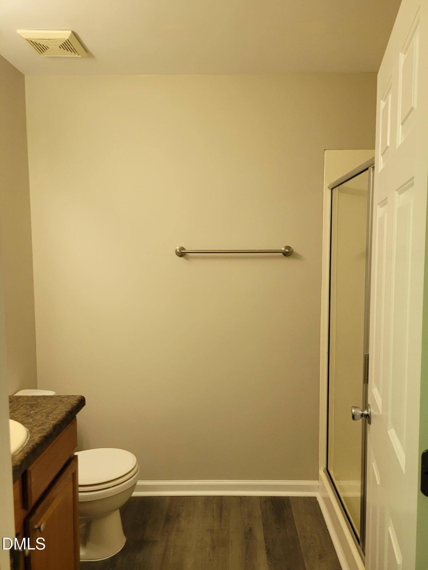2026-06-24 09.55.50 - 3506 Midway Island Court, Raleigh, NC 27610, Raleigh