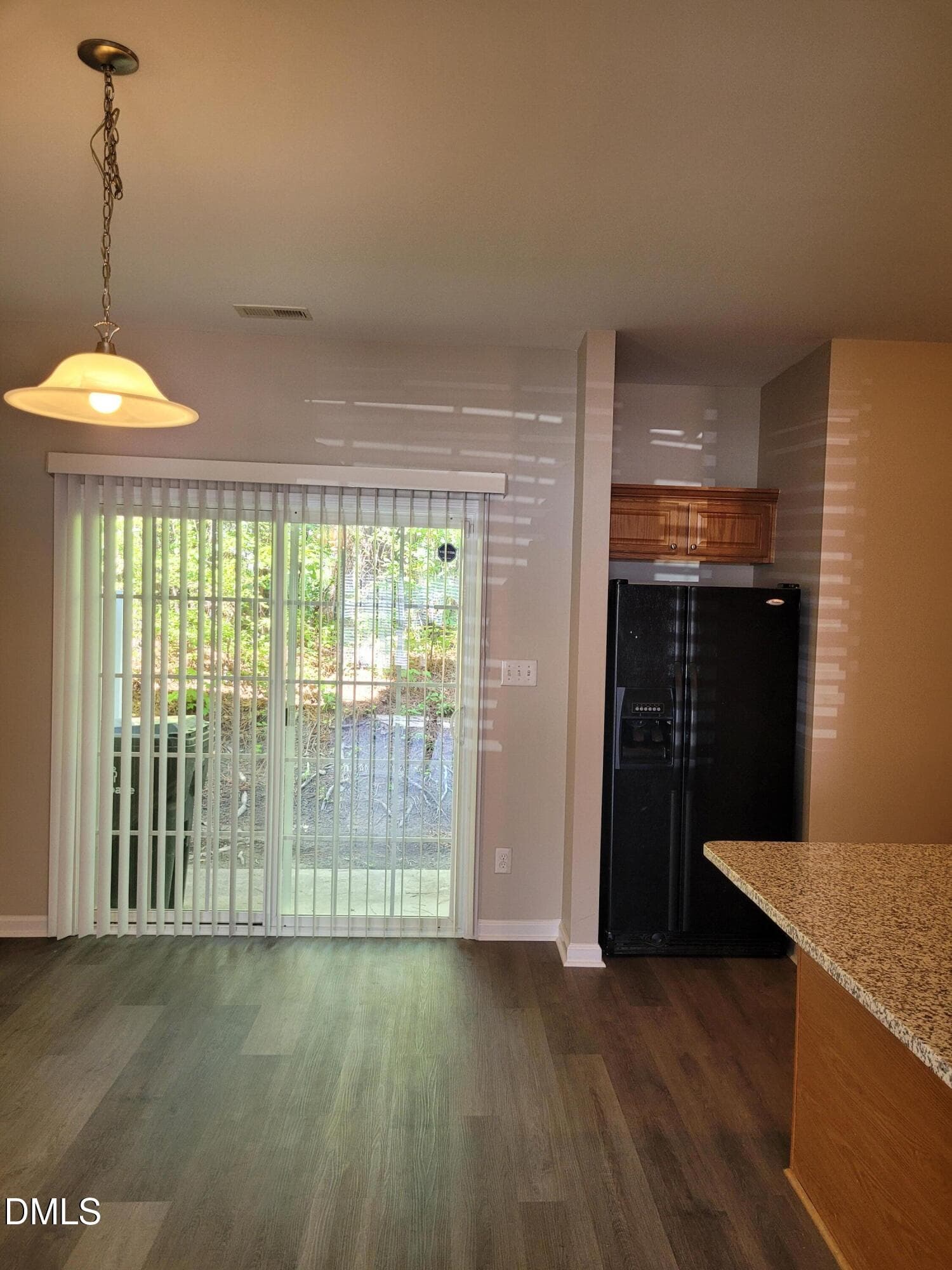 2026-06-24 09.51.01 - 3506 Midway Island Court, Raleigh, NC 27610, Raleigh