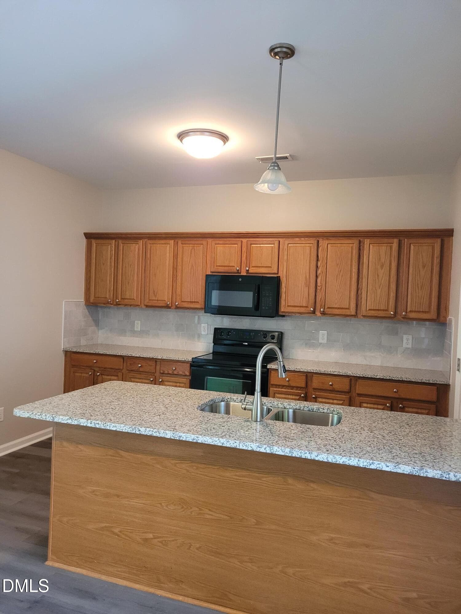 2026-06-24 09.51.16 - 3506 Midway Island Court, Raleigh, NC 27610, Raleigh