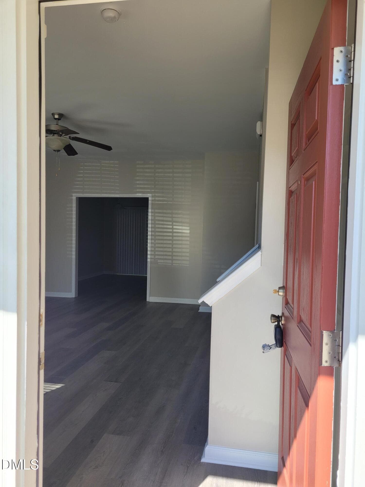 2026-06-24 09.48.21 - 3506 Midway Island Court, Raleigh, NC 27610, Raleigh