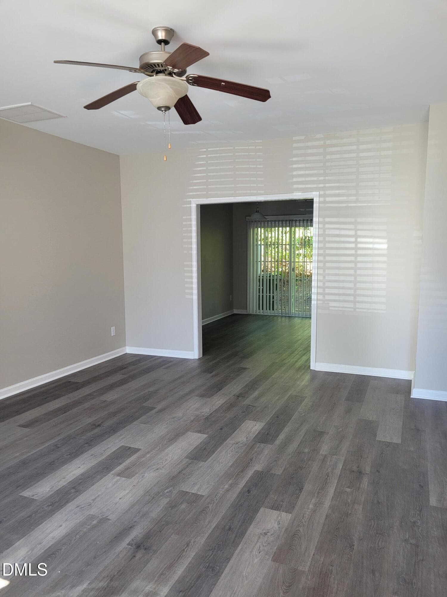 2026-06-24 09.49.39 - 3506 Midway Island Court, Raleigh, NC 27610, Raleigh