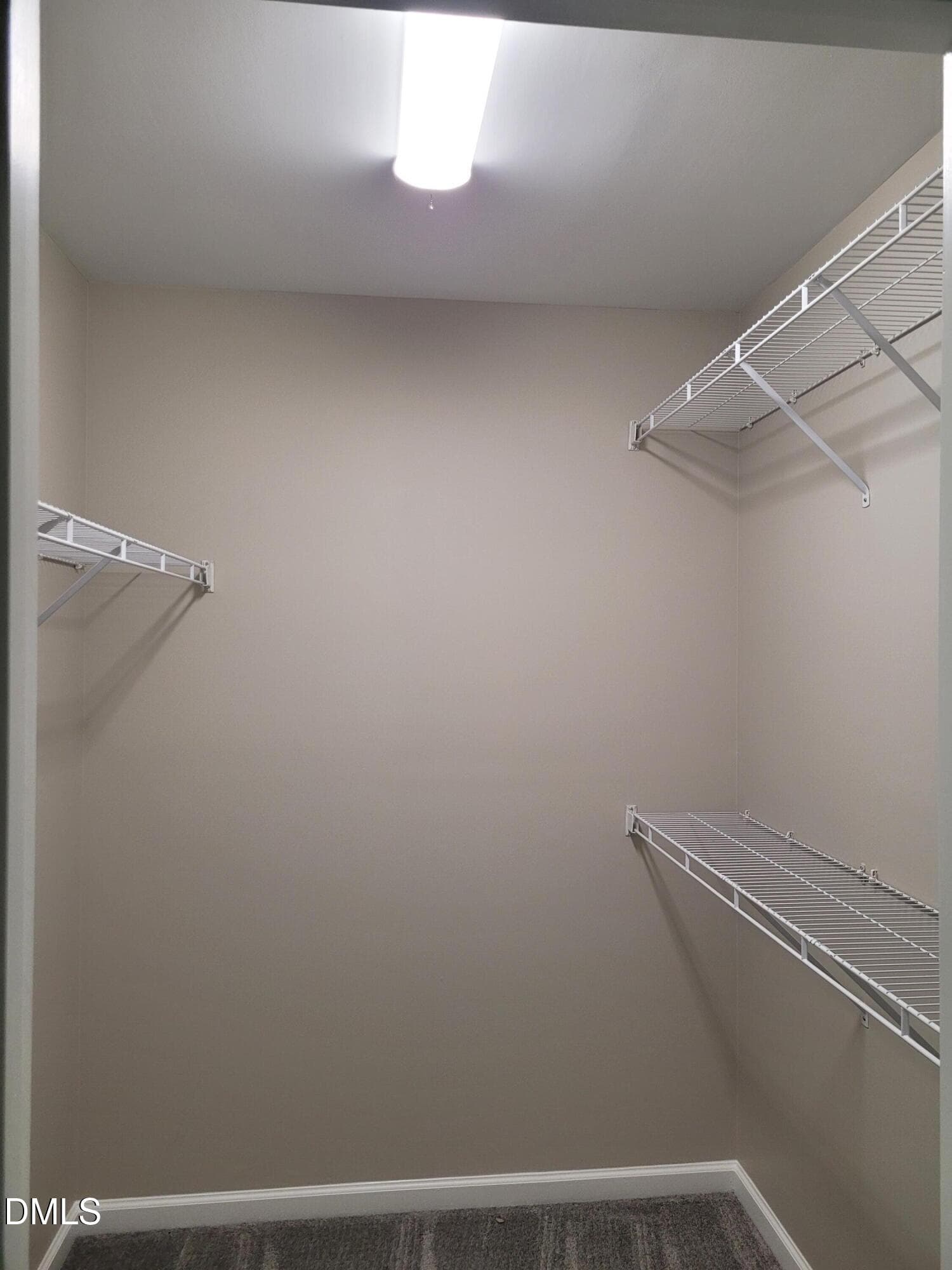 2026-06-24 09.56.14 - 3506 Midway Island Court, Raleigh, NC 27610, Raleigh