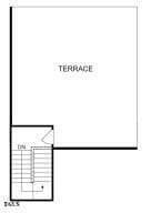 20250712200709084903000000 - 1305 Granholm Road 315, Cary, NC 27519, Cary