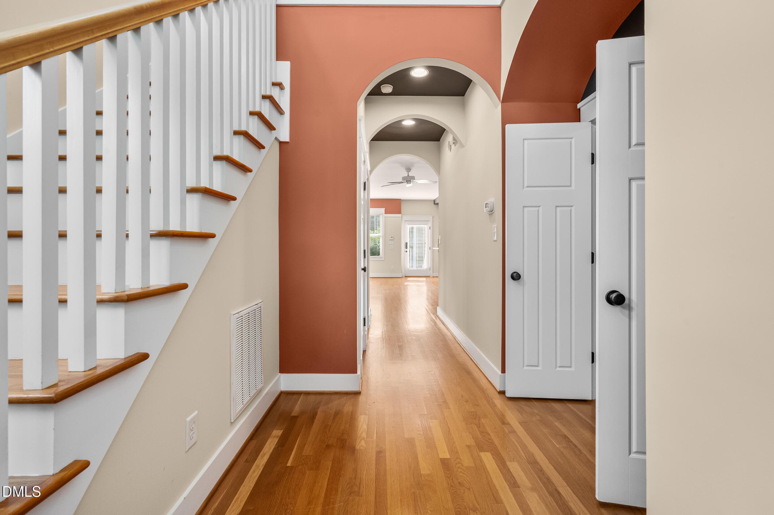 3 - 3817 Sw Durham Drive, Durham, NC 27707, Durham