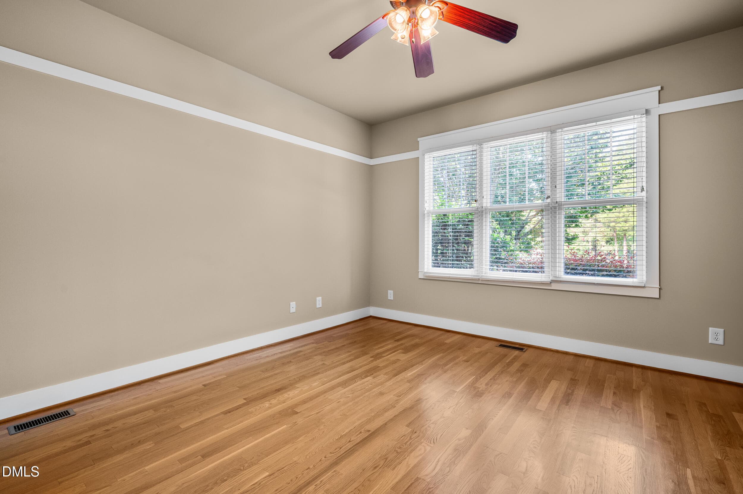5 - 3817 Sw Durham Drive, Durham, NC 27707, Durham