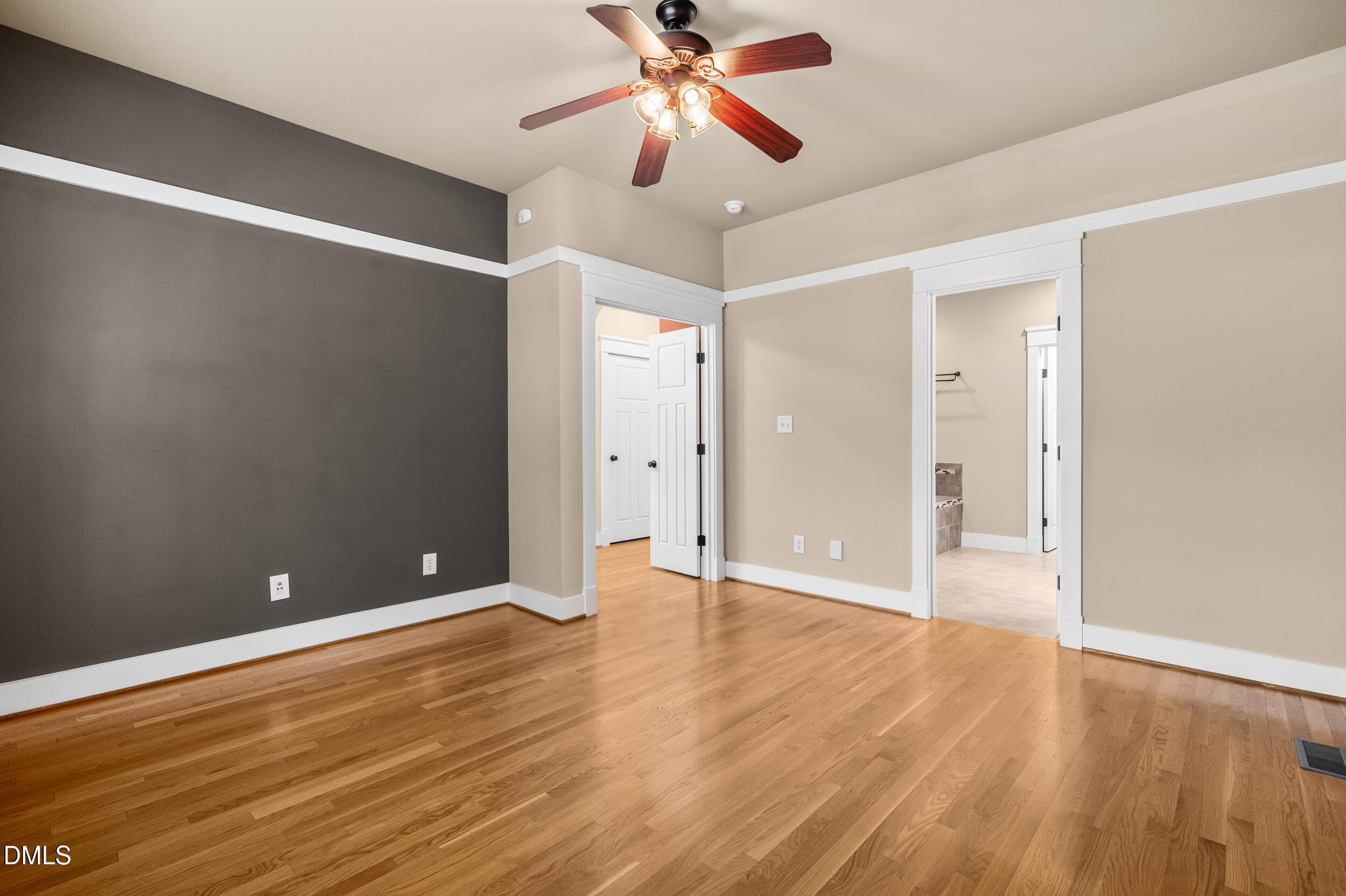 6 - 3817 Sw Durham Drive, Durham, NC 27707, Durham