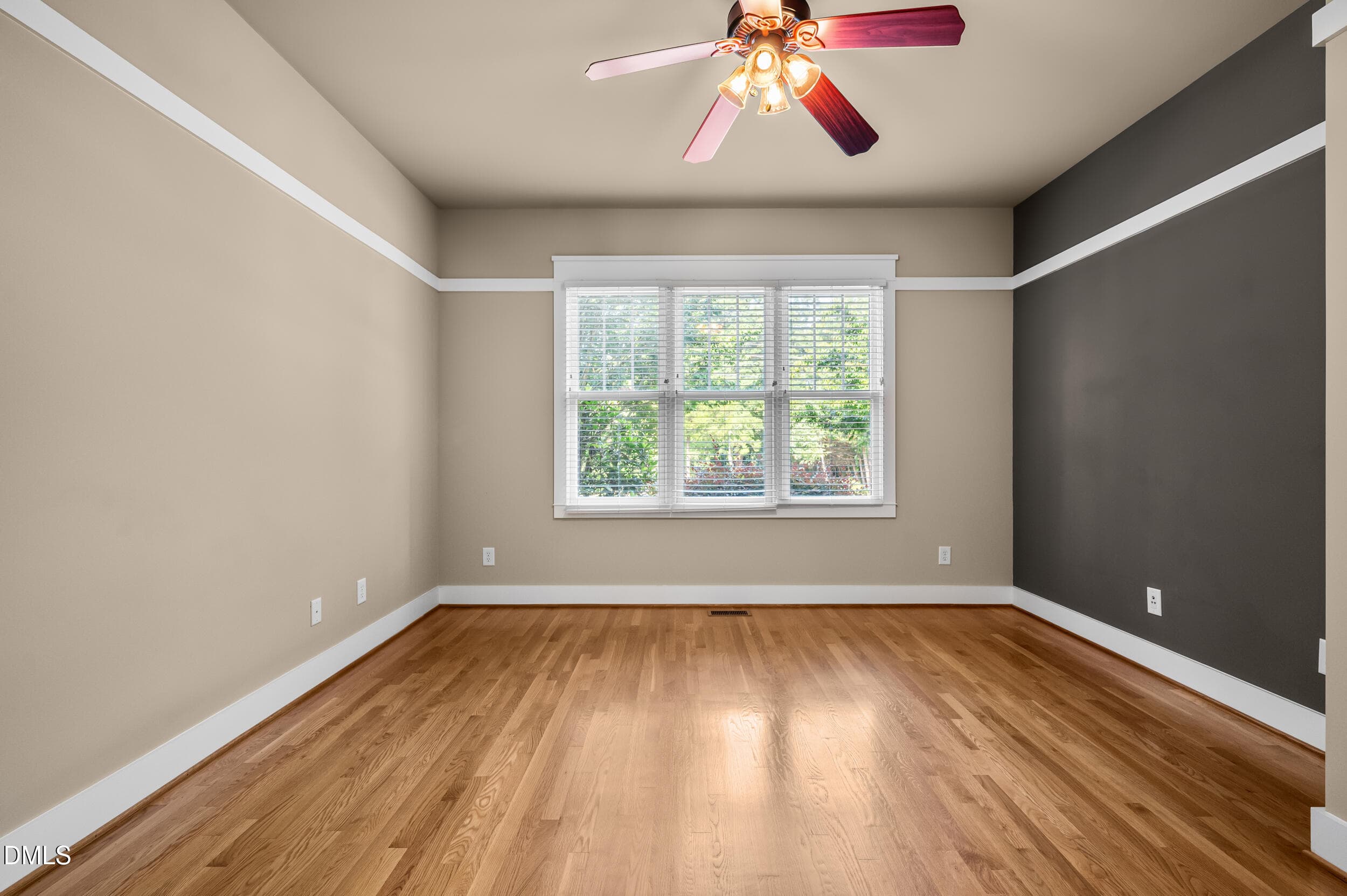 7 - 3817 Sw Durham Drive, Durham, NC 27707, Durham