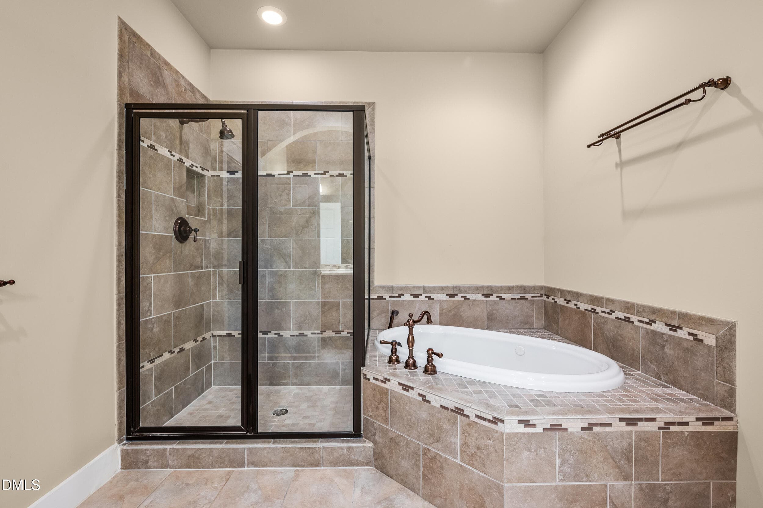 10 - 3817 Sw Durham Drive, Durham, NC 27707, Durham