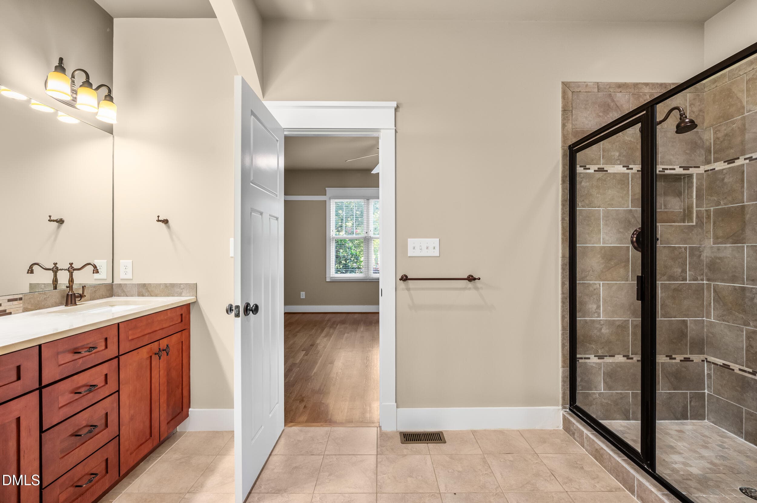 11 - 3817 Sw Durham Drive, Durham, NC 27707, Durham