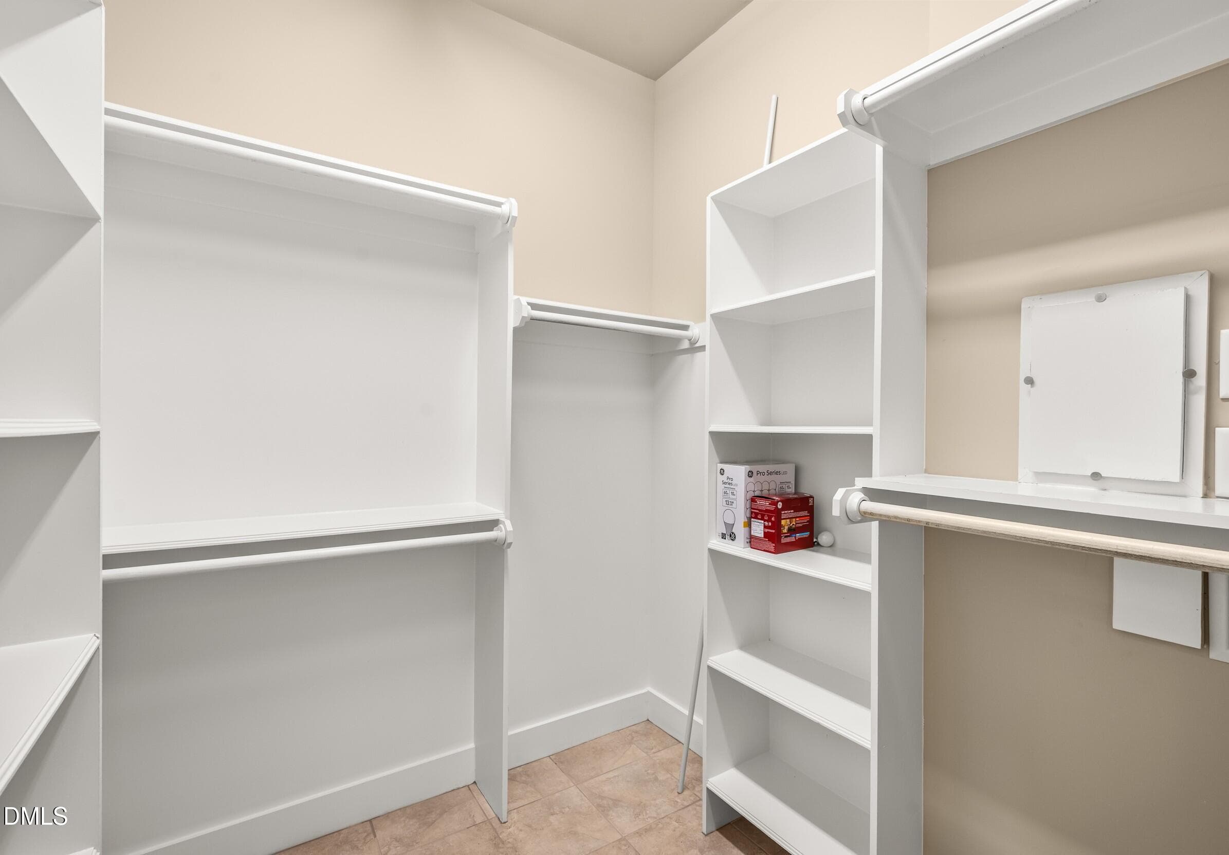 12 - 3817 Sw Durham Drive, Durham, NC 27707, Durham