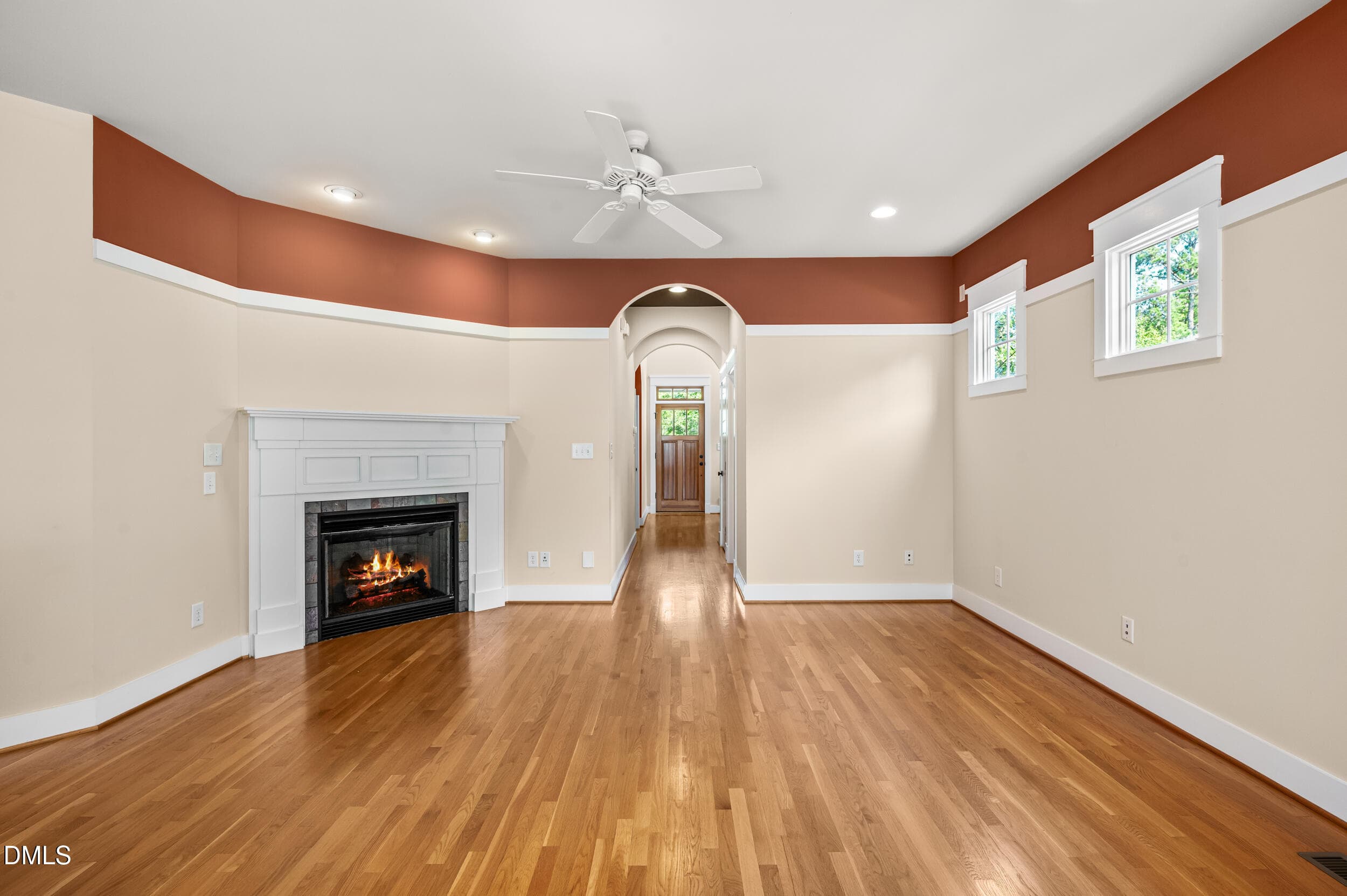 14 - 3817 Sw Durham Drive, Durham, NC 27707, Durham