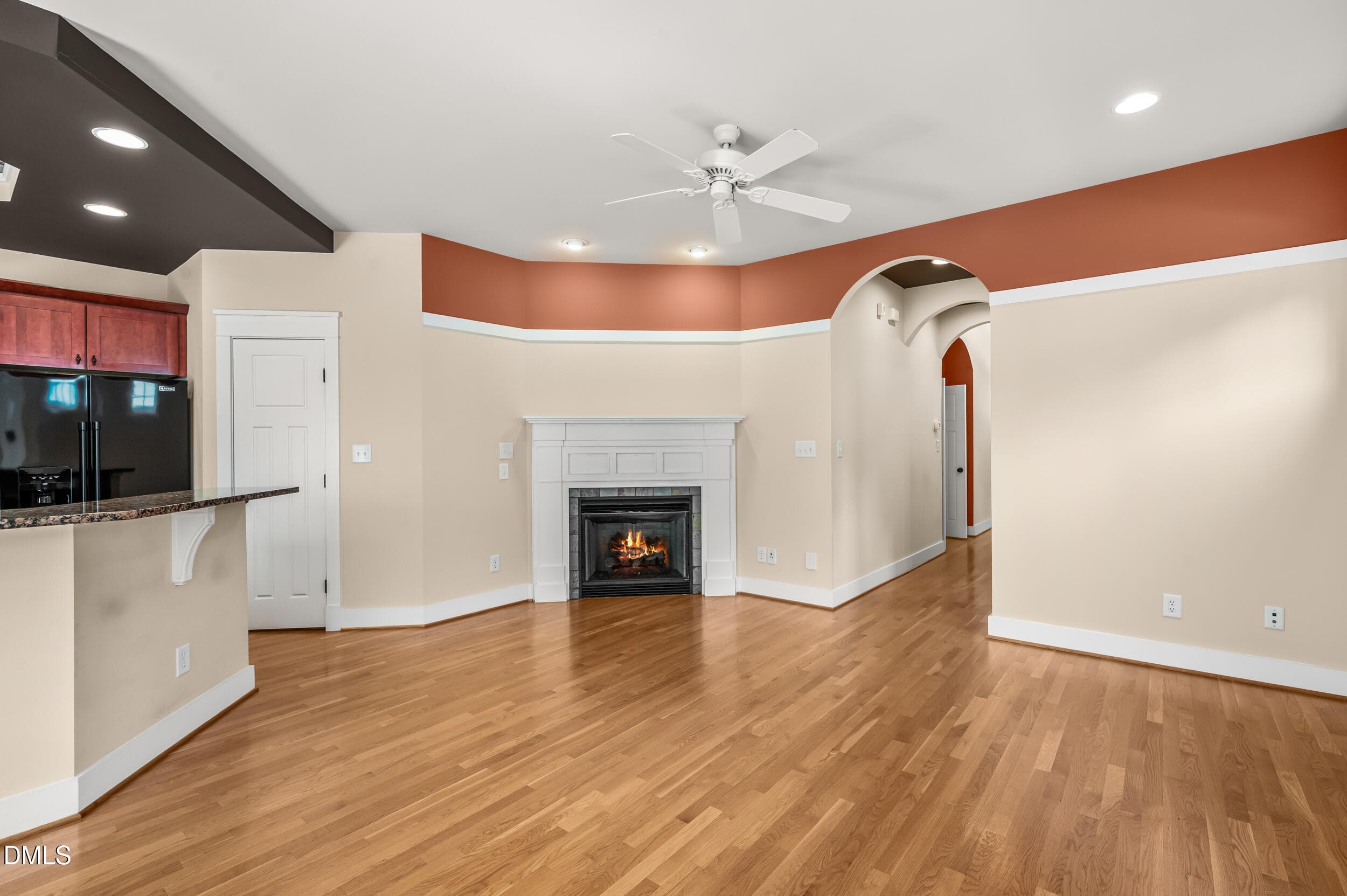 15 - 3817 Sw Durham Drive, Durham, NC 27707, Durham