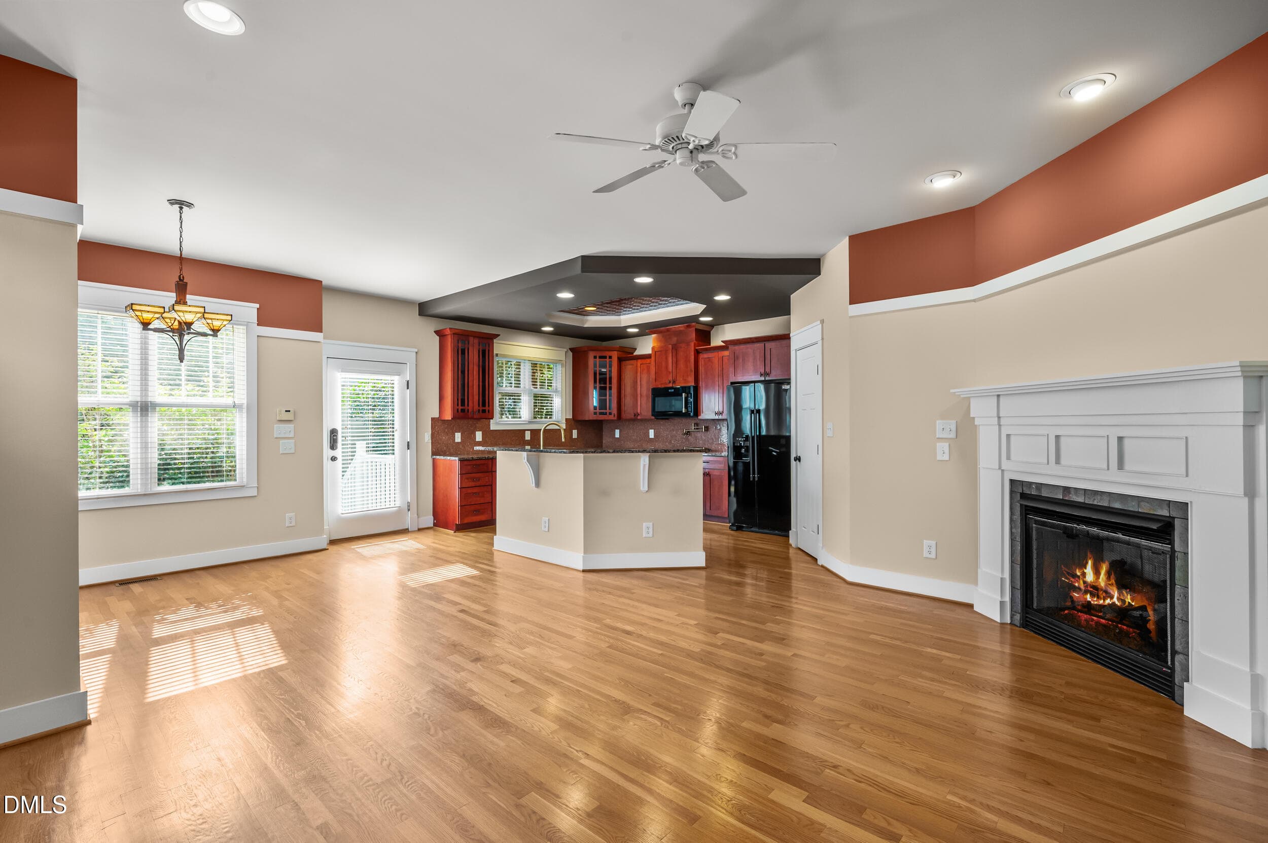 16 - 3817 Sw Durham Drive, Durham, NC 27707, Durham
