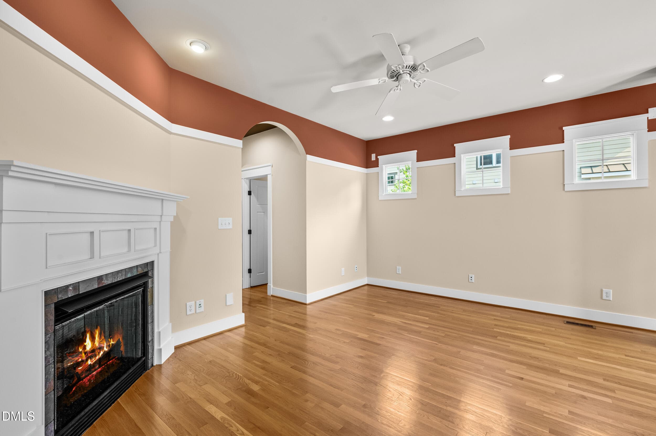 17 - 3817 Sw Durham Drive, Durham, NC 27707, Durham
