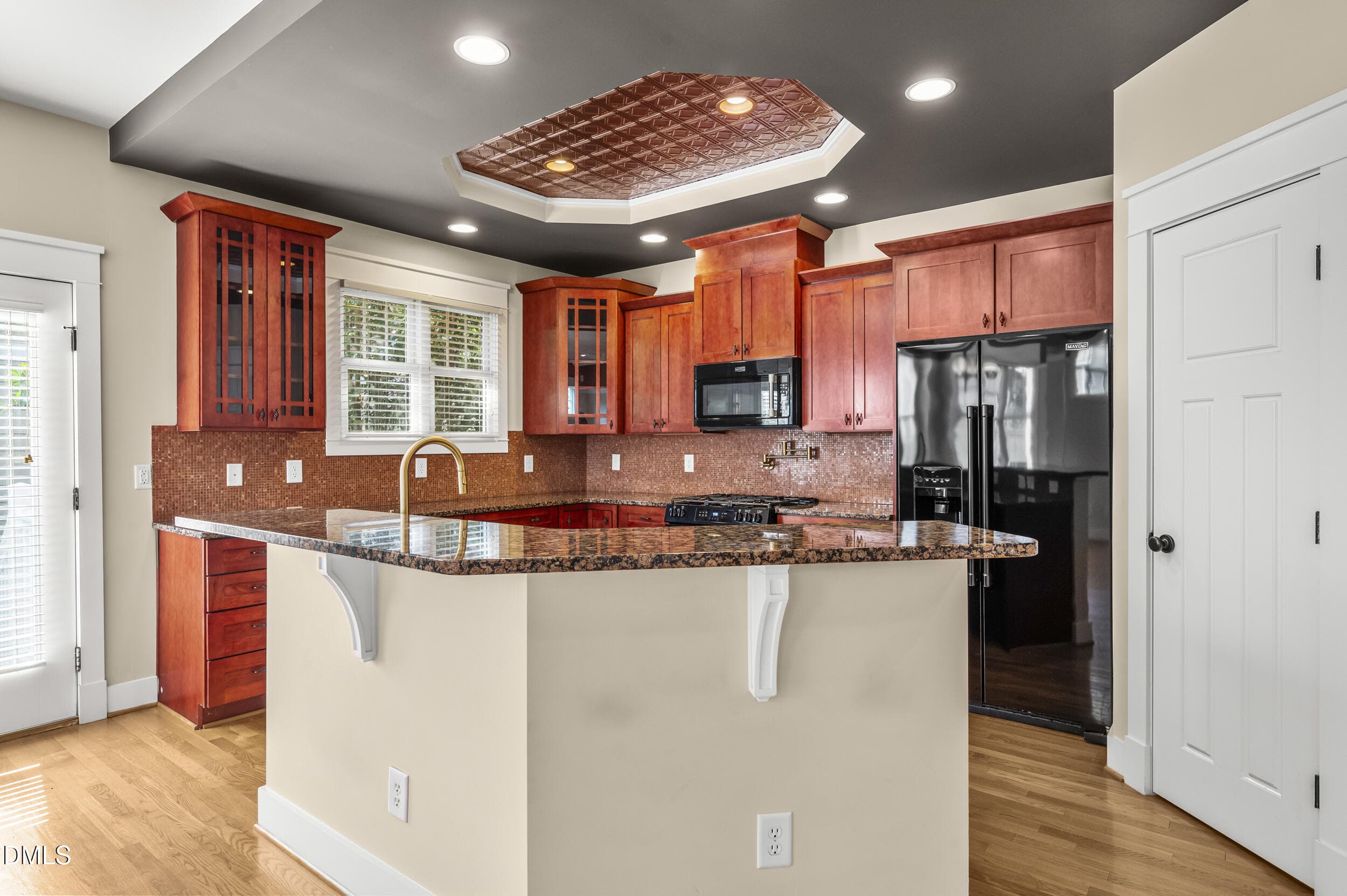 18 - 3817 Sw Durham Drive, Durham, NC 27707, Durham