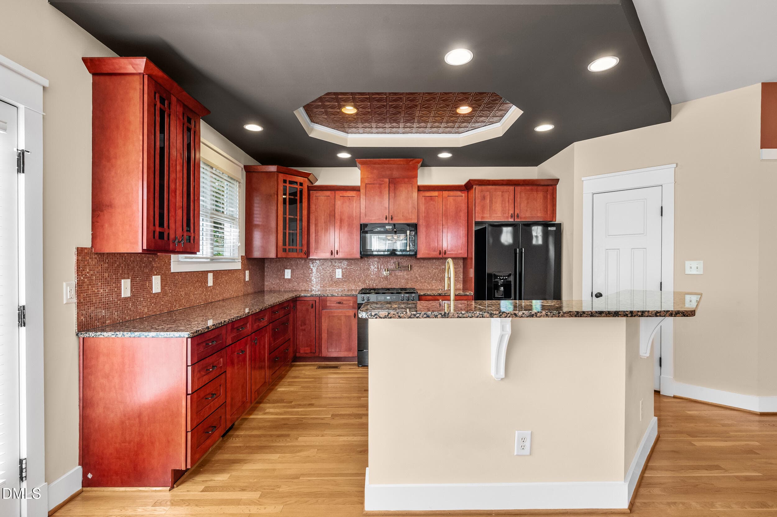 19 - 3817 Sw Durham Drive, Durham, NC 27707, Durham