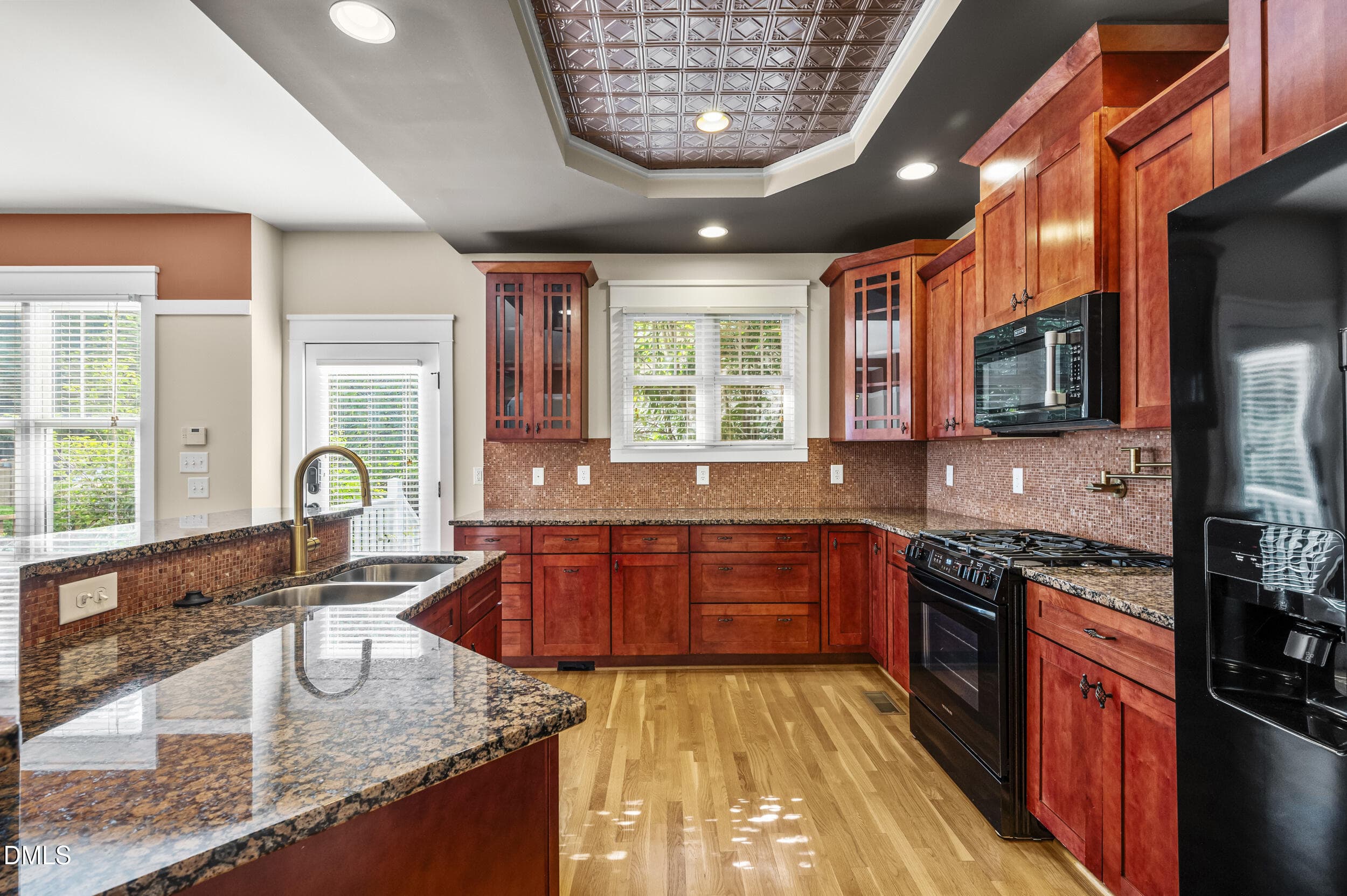 20 - 3817 Sw Durham Drive, Durham, NC 27707, Durham
