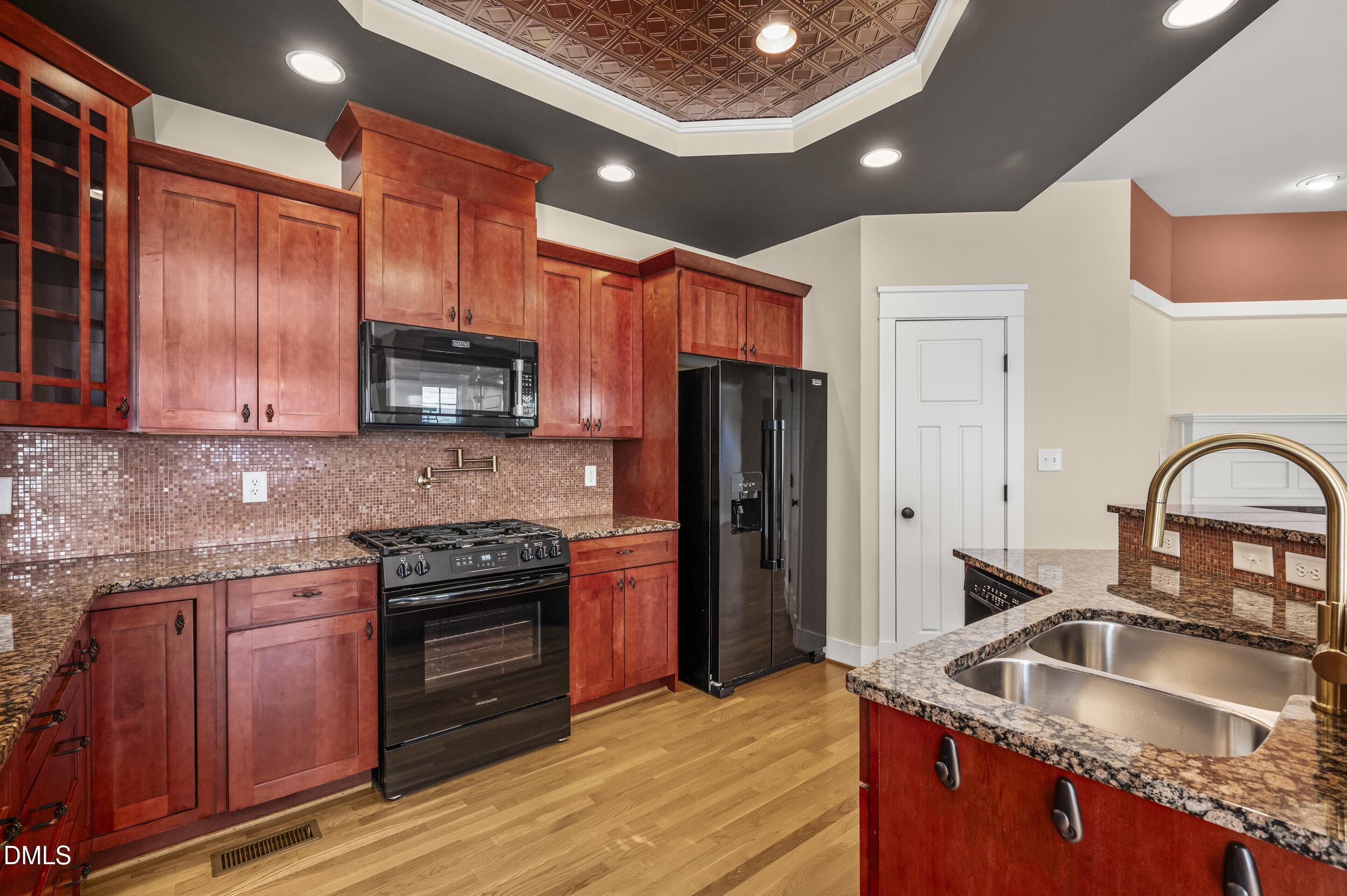 21 - 3817 Sw Durham Drive, Durham, NC 27707, Durham