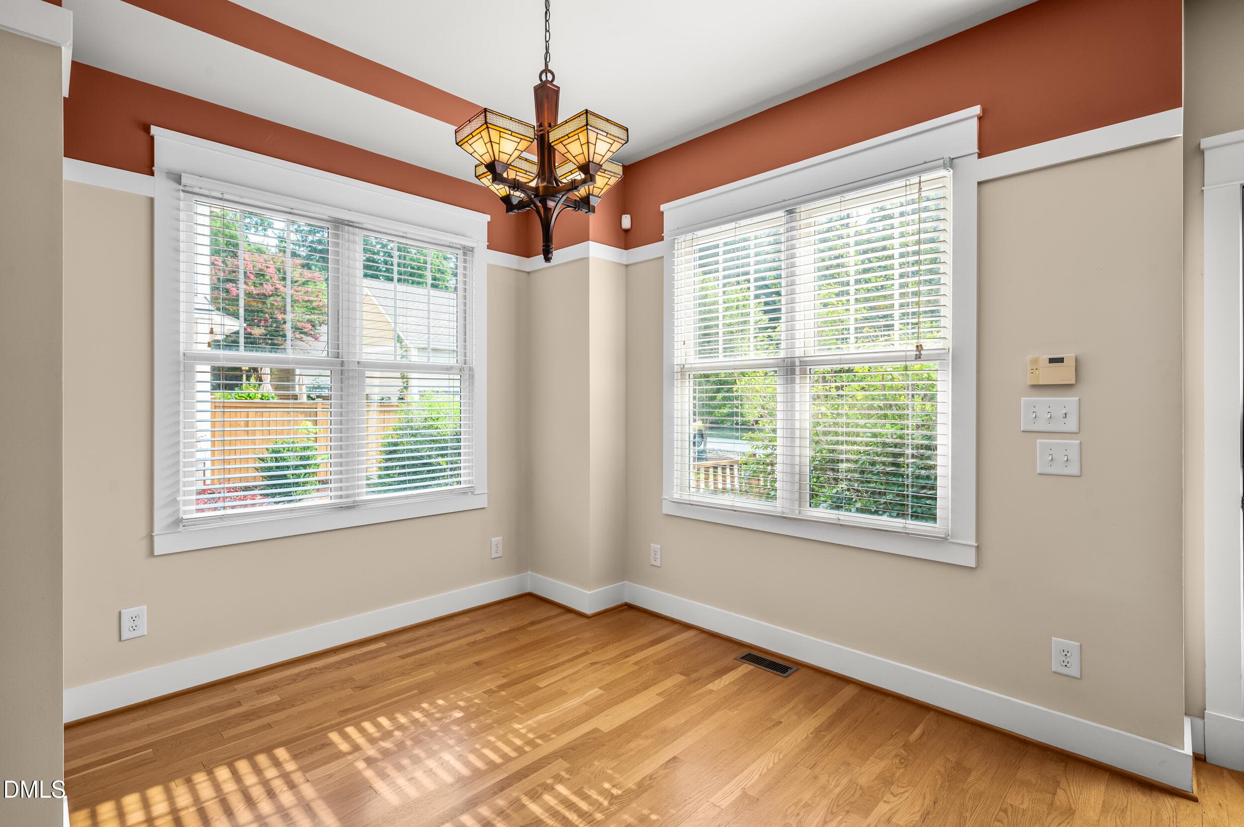 23 - 3817 Sw Durham Drive, Durham, NC 27707, Durham