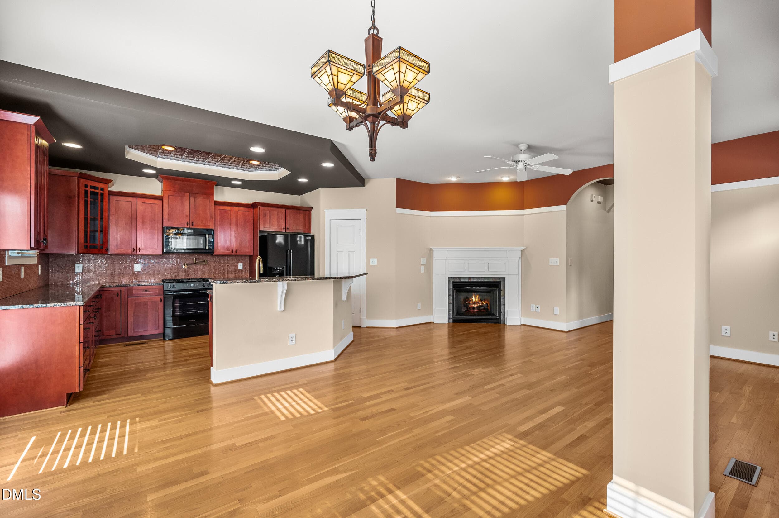 24 - 3817 Sw Durham Drive, Durham, NC 27707, Durham