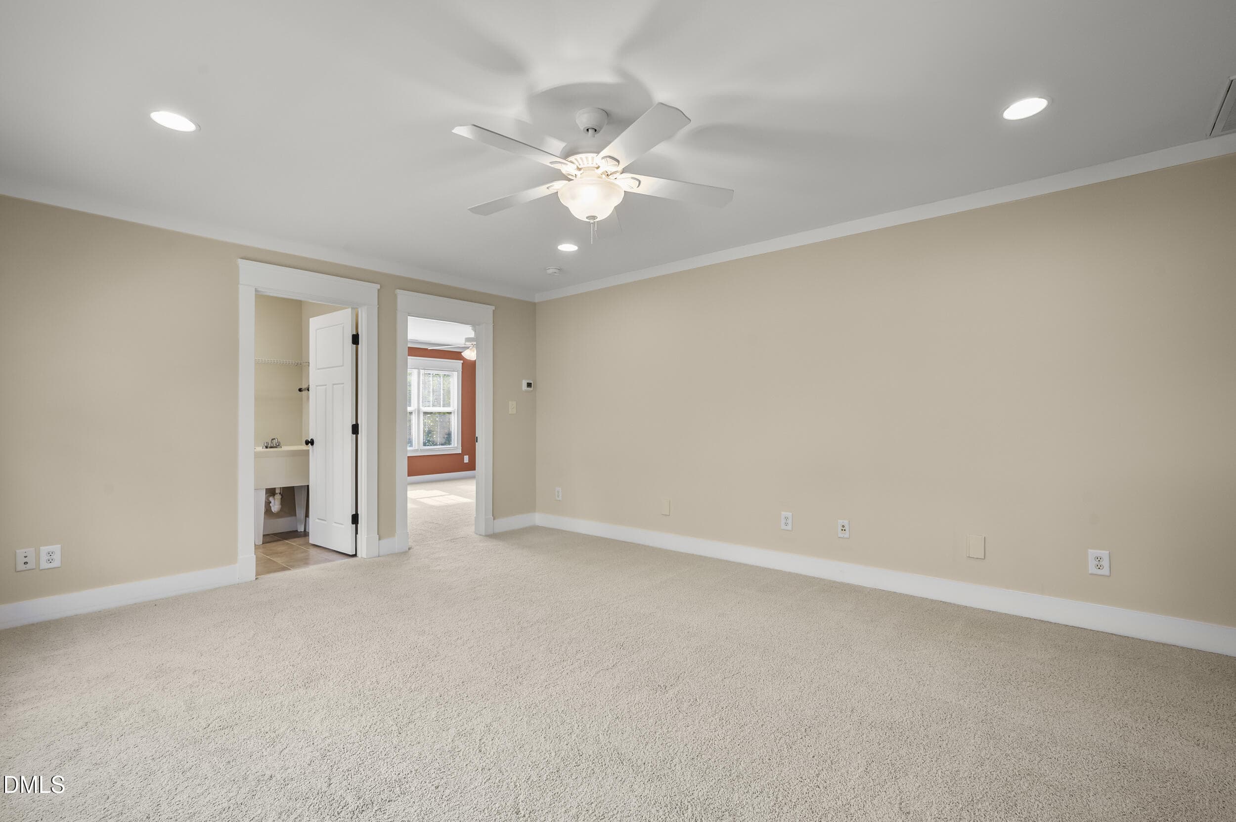 25 - 3817 Sw Durham Drive, Durham, NC 27707, Durham
