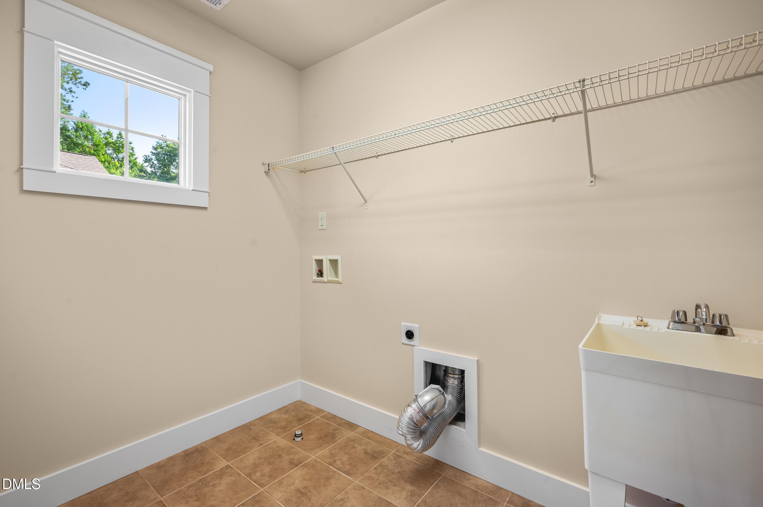 27 - 3817 Sw Durham Drive, Durham, NC 27707, Durham