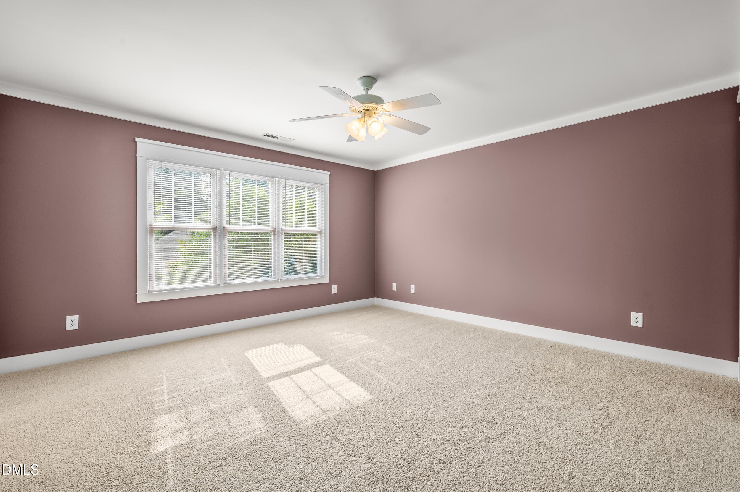 28 - 3817 Sw Durham Drive, Durham, NC 27707, Durham