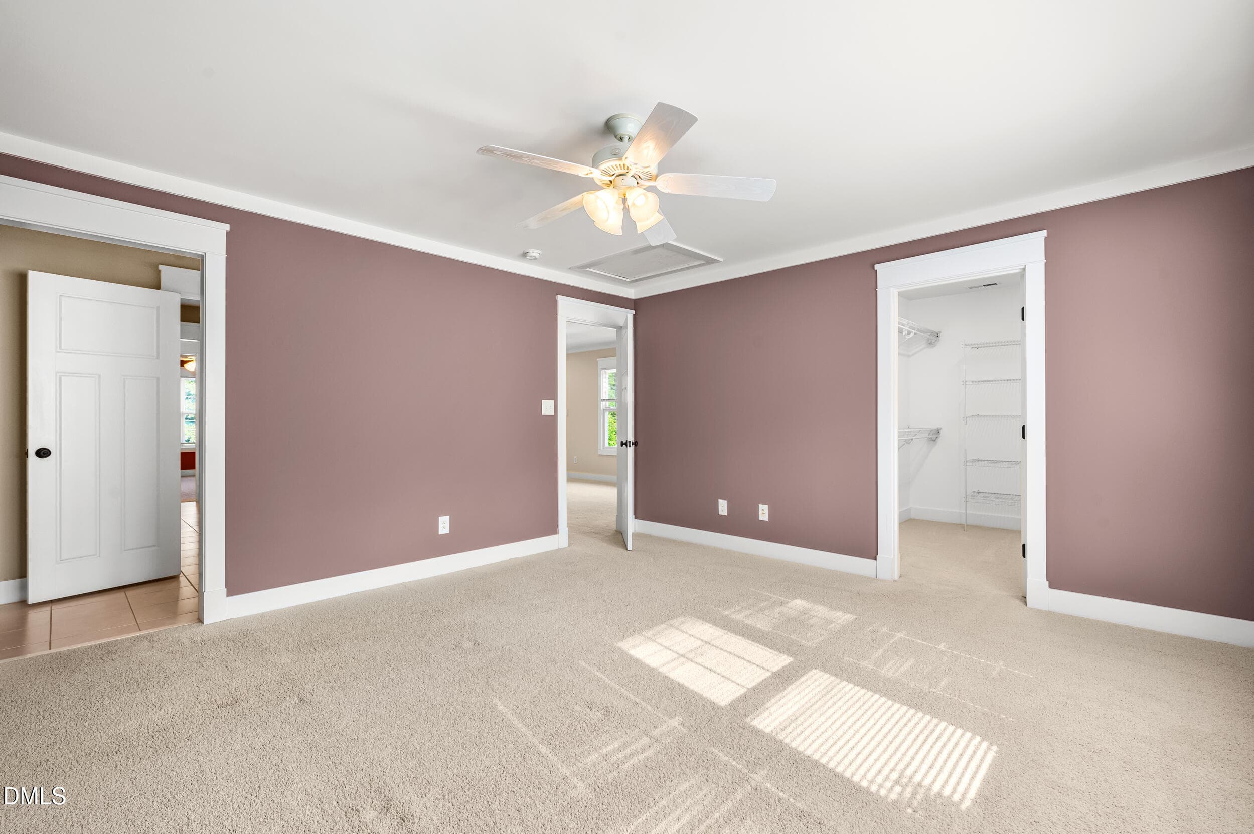 29 - 3817 Sw Durham Drive, Durham, NC 27707, Durham