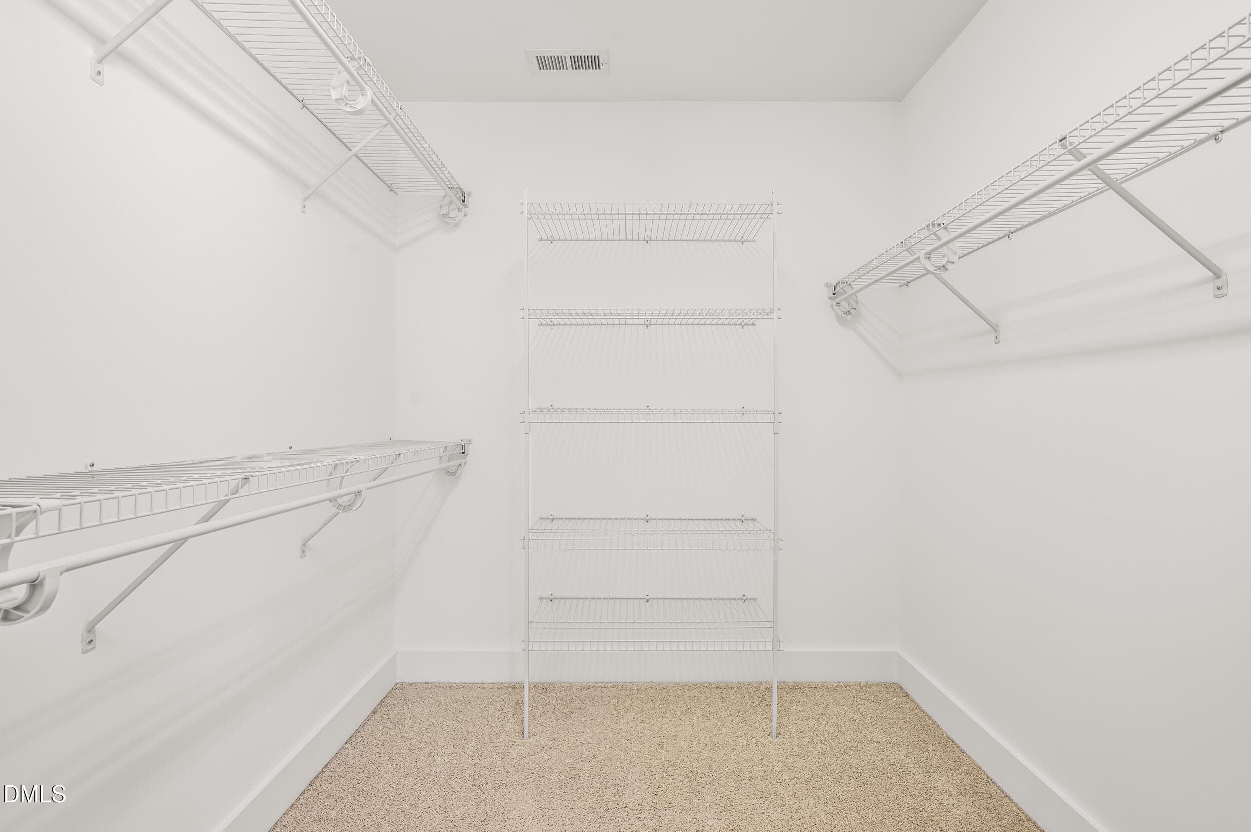 30 - 3817 Sw Durham Drive, Durham, NC 27707, Durham