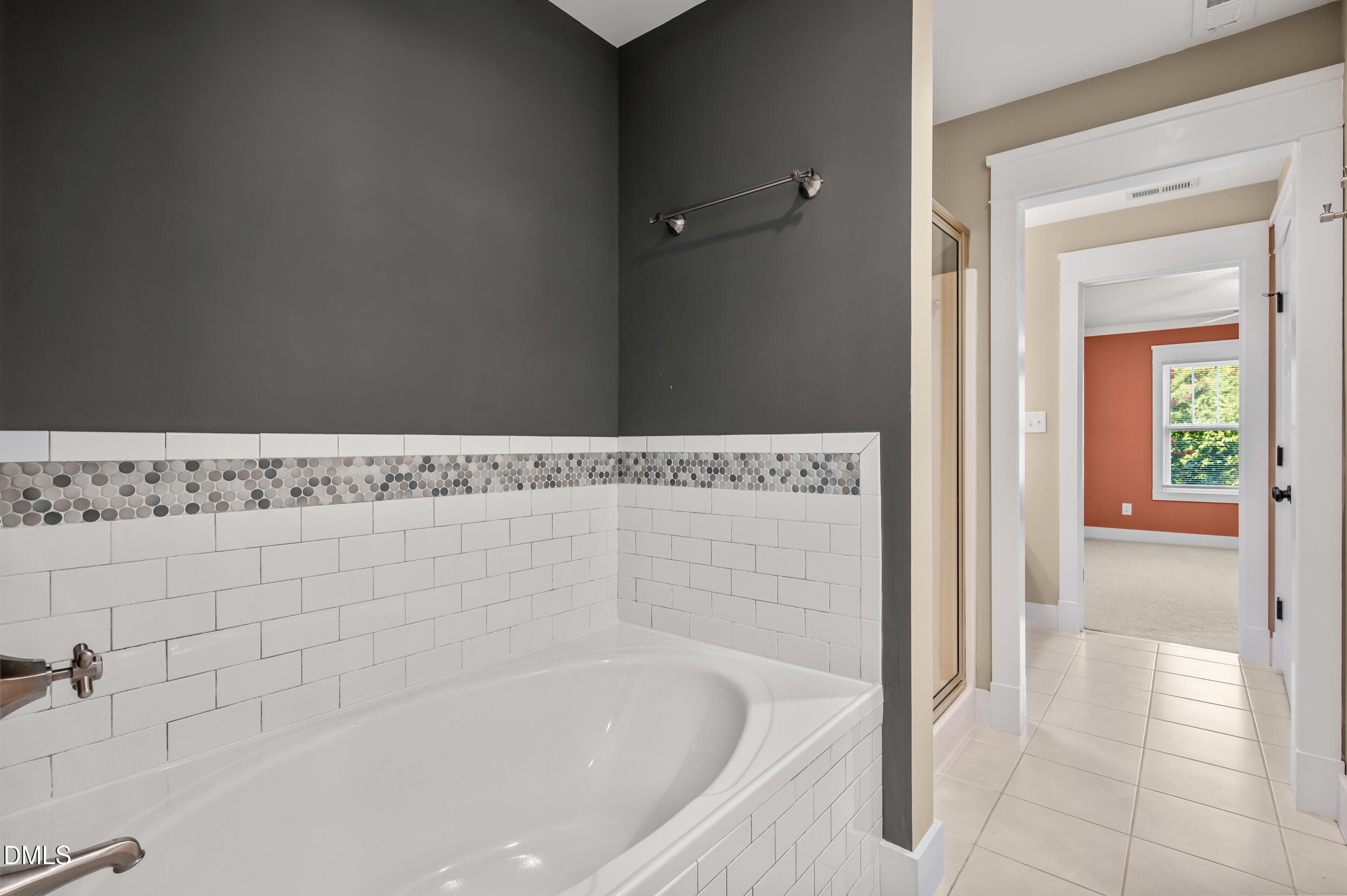 32 - 3817 Sw Durham Drive, Durham, NC 27707, Durham