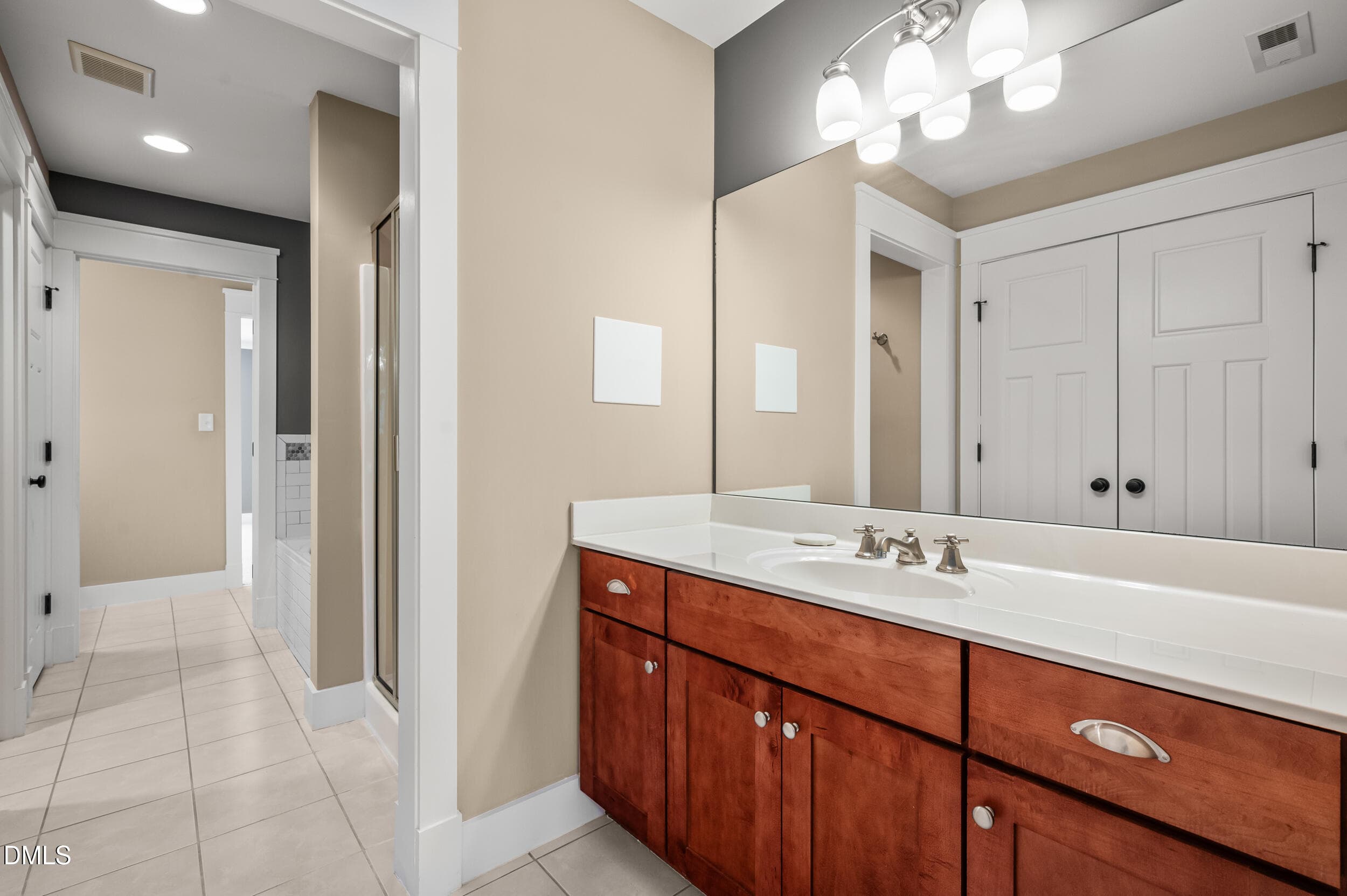 34 - 3817 Sw Durham Drive, Durham, NC 27707, Durham