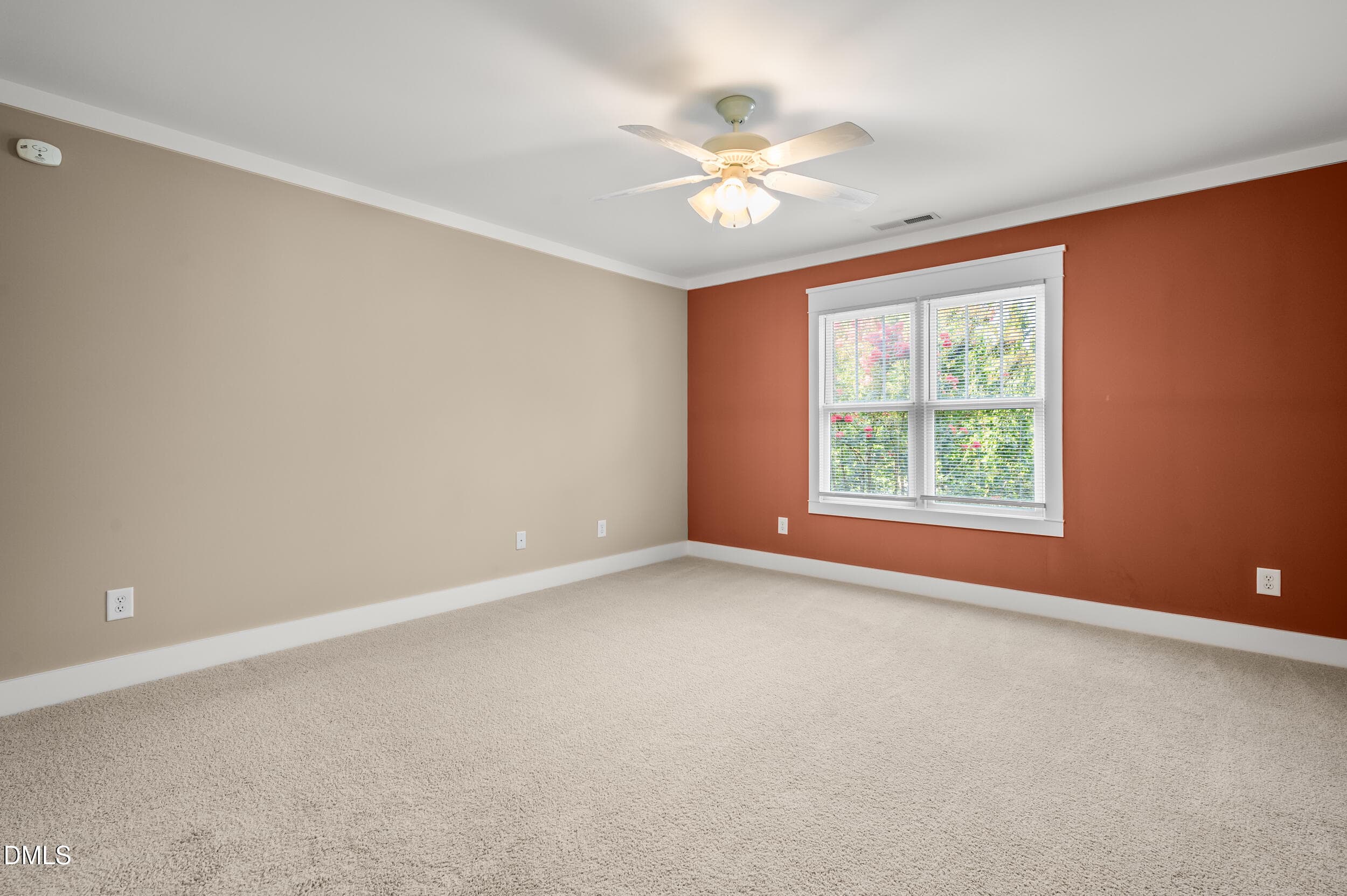 35 - 3817 Sw Durham Drive, Durham, NC 27707, Durham
