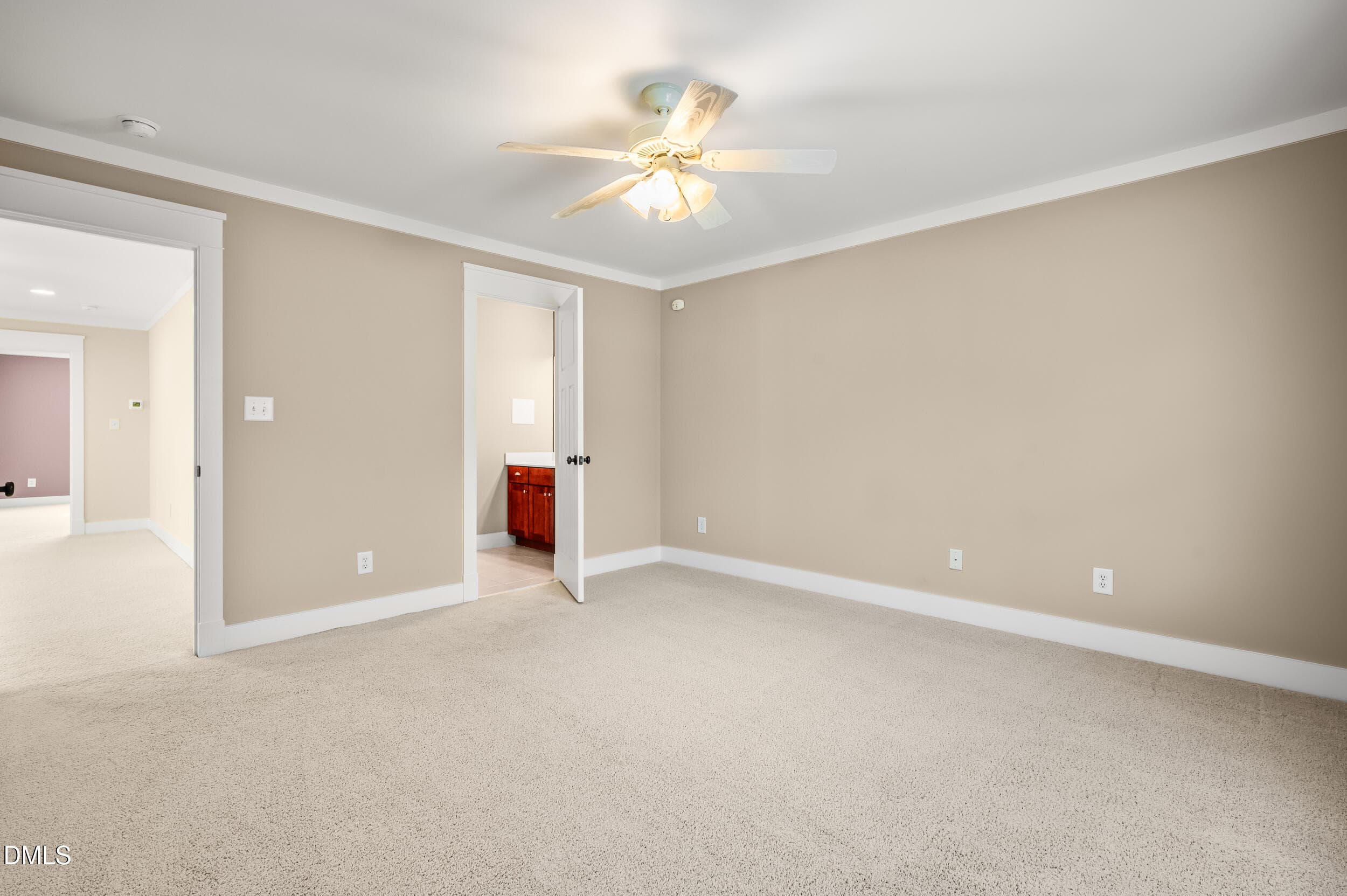 36 - 3817 Sw Durham Drive, Durham, NC 27707, Durham