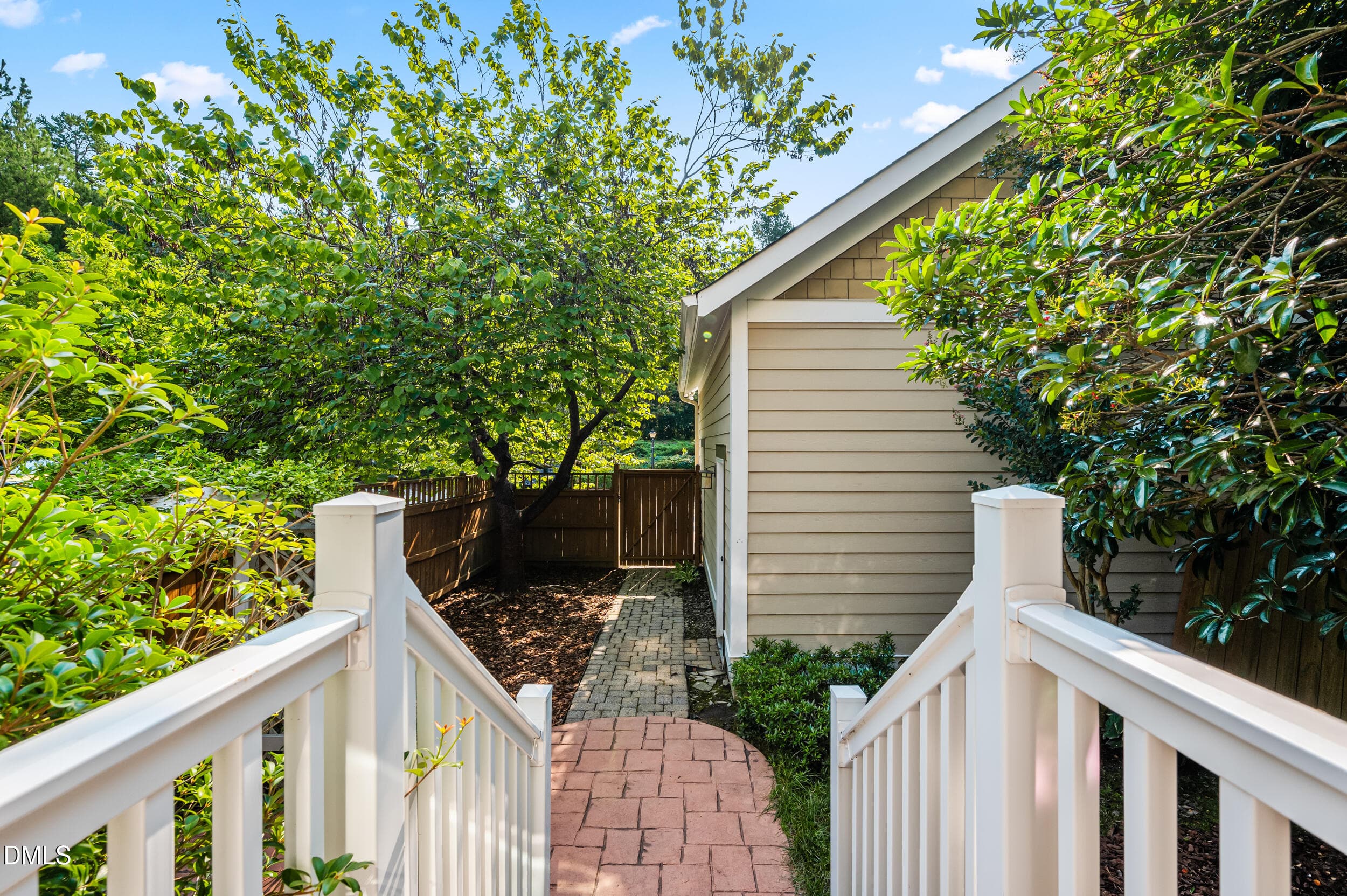 37 - 3817 Sw Durham Drive, Durham, NC 27707, Durham