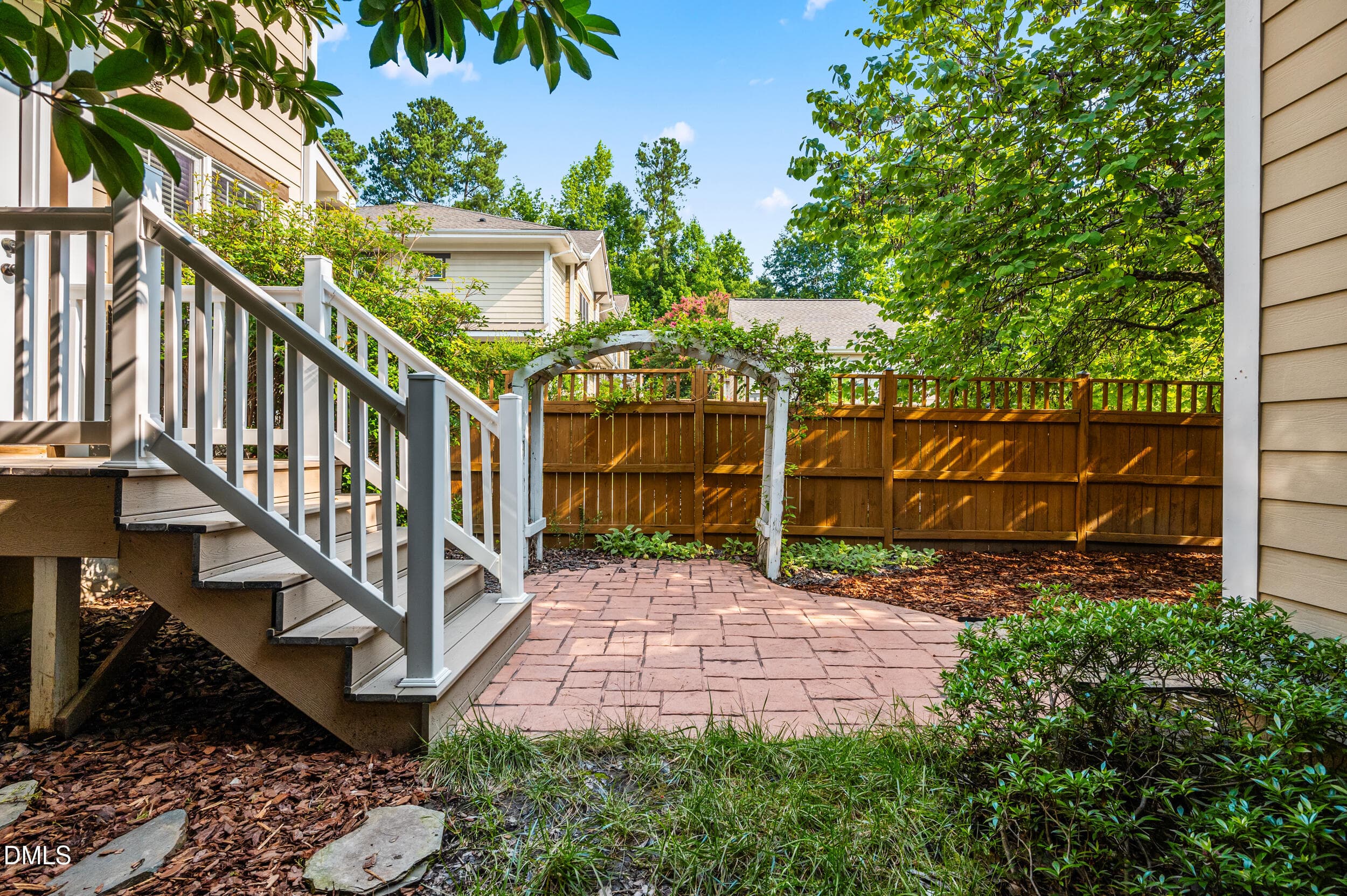 39 - 3817 Sw Durham Drive, Durham, NC 27707, Durham