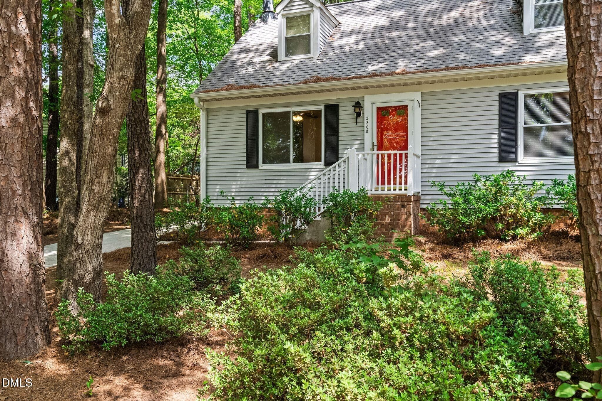 002_4_NJO06654 - 2205 Mariner Circle, Raleigh, NC 27603, Raleigh