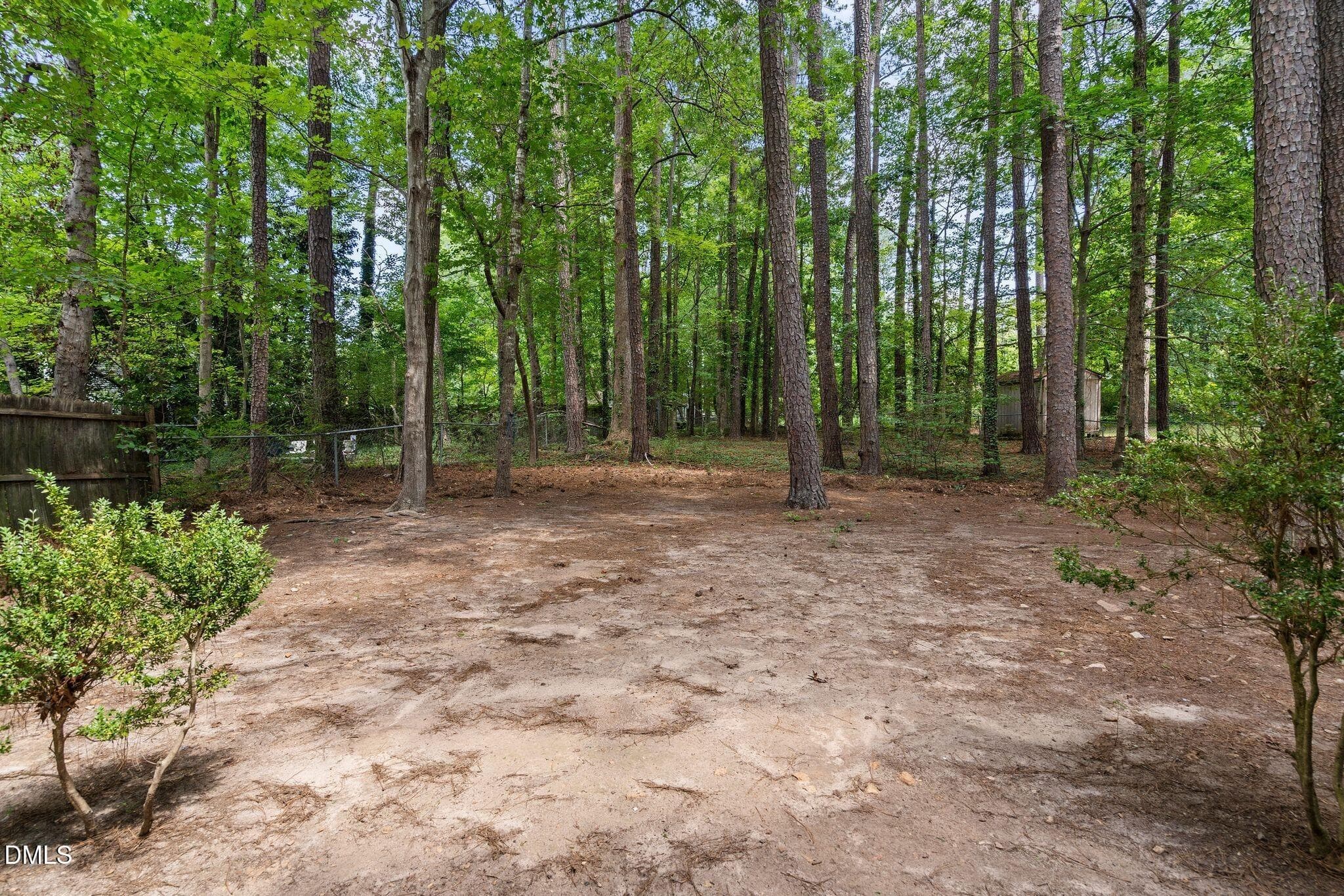 033_20_NJO06634 - 2205 Mariner Circle, Raleigh, NC 27603, Raleigh