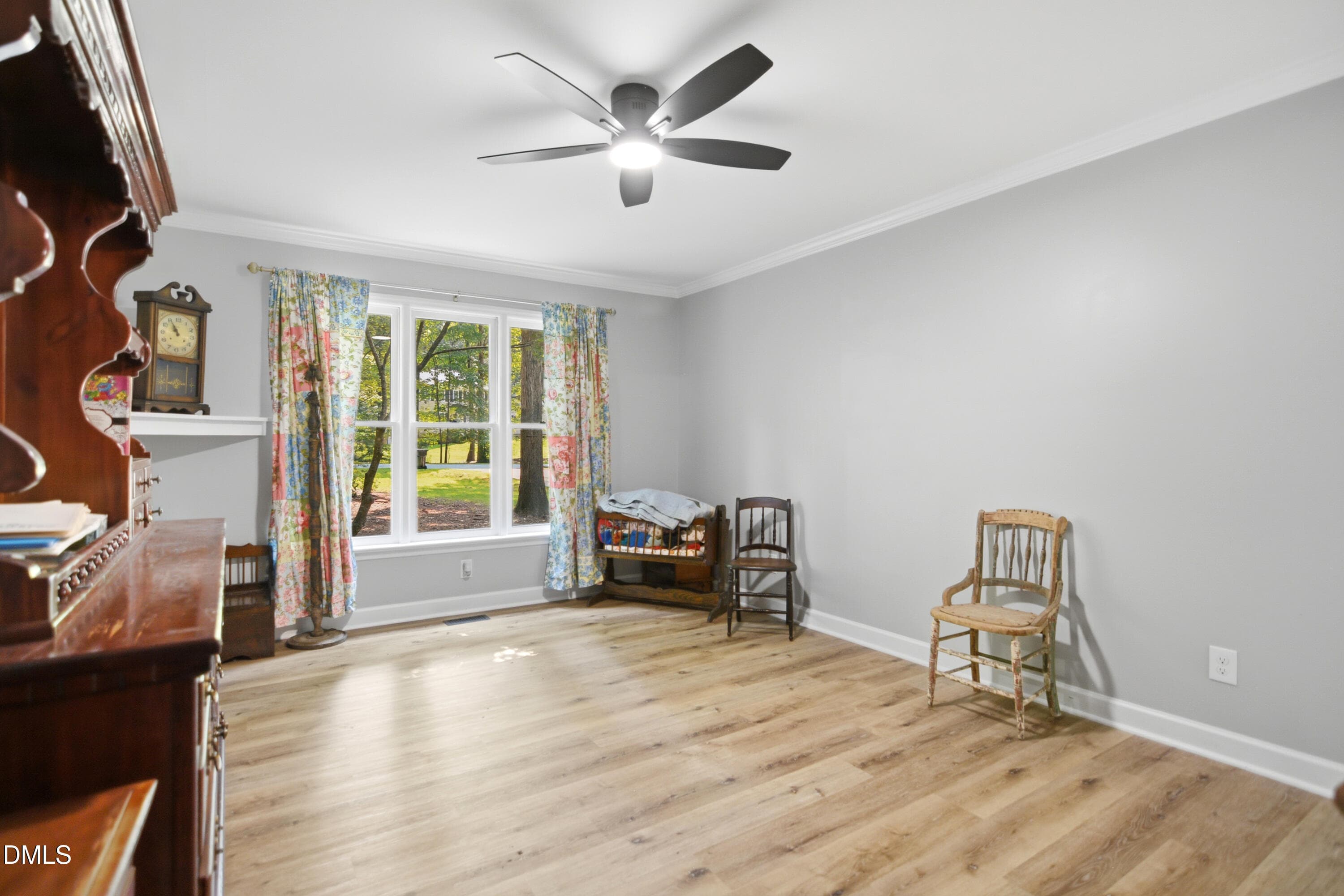 09 - 6016 Hampton Ridge Road, Raleigh, NC 27603, Raleigh