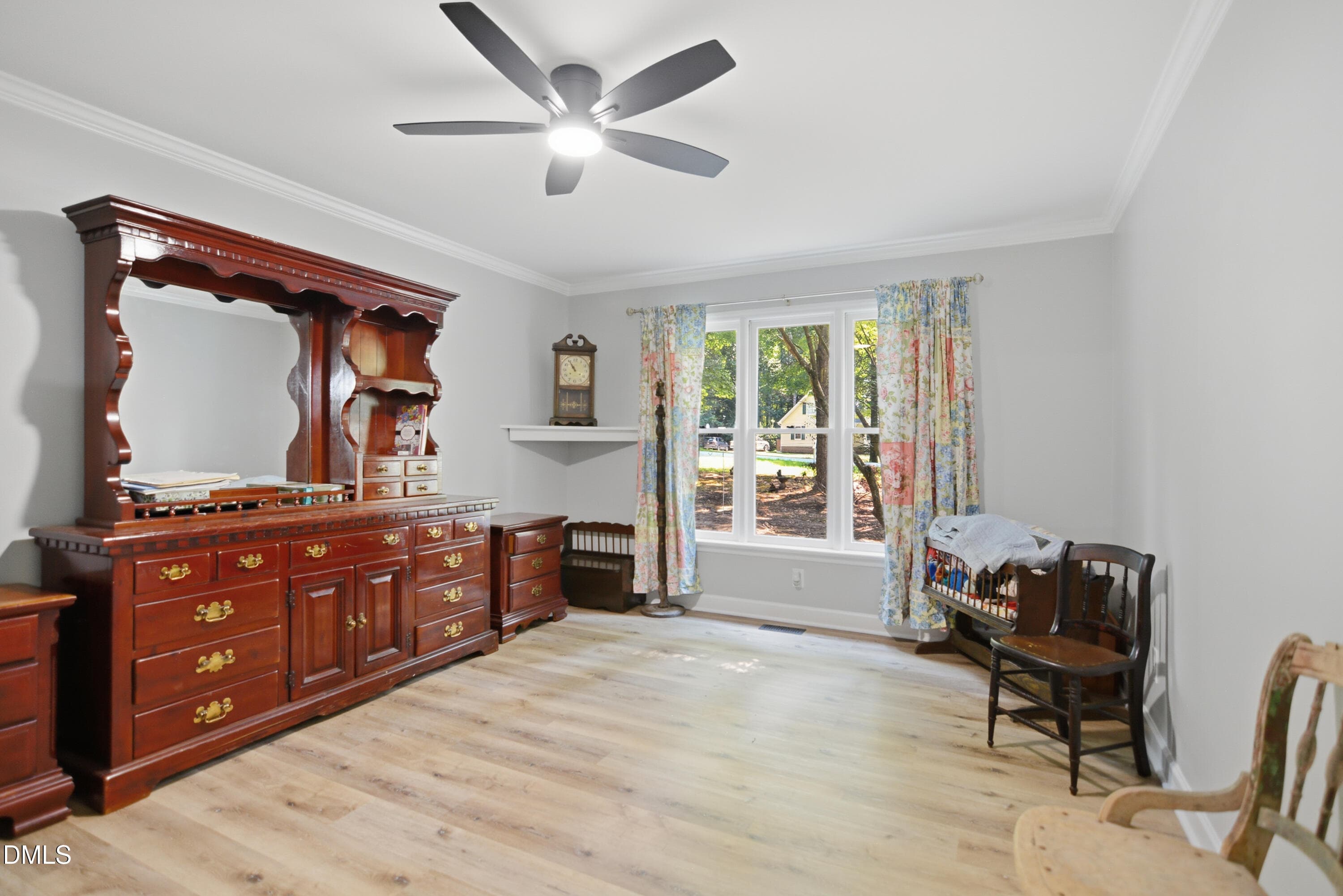 10 - 6016 Hampton Ridge Road, Raleigh, NC 27603, Raleigh