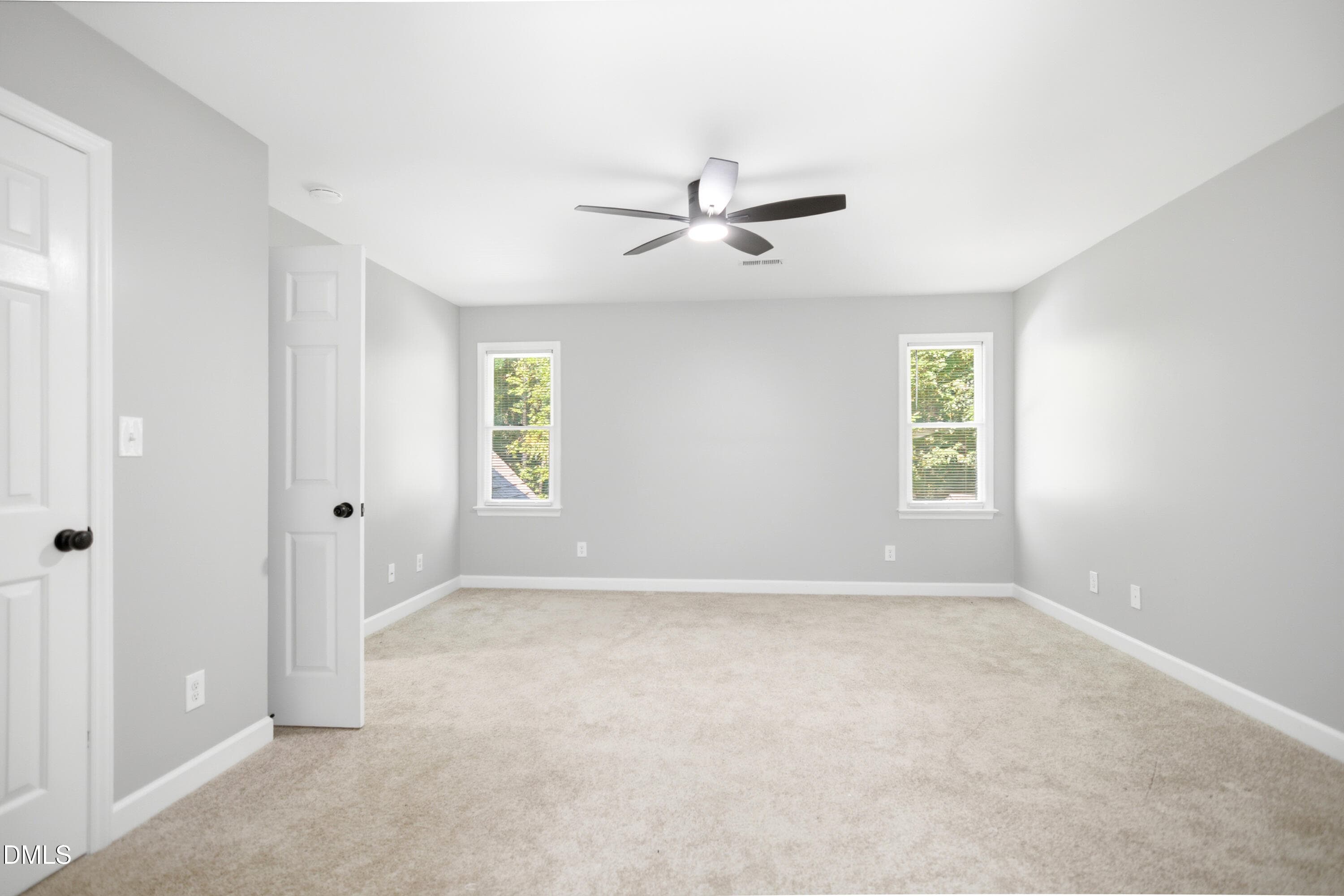11 - 6016 Hampton Ridge Road, Raleigh, NC 27603, Raleigh