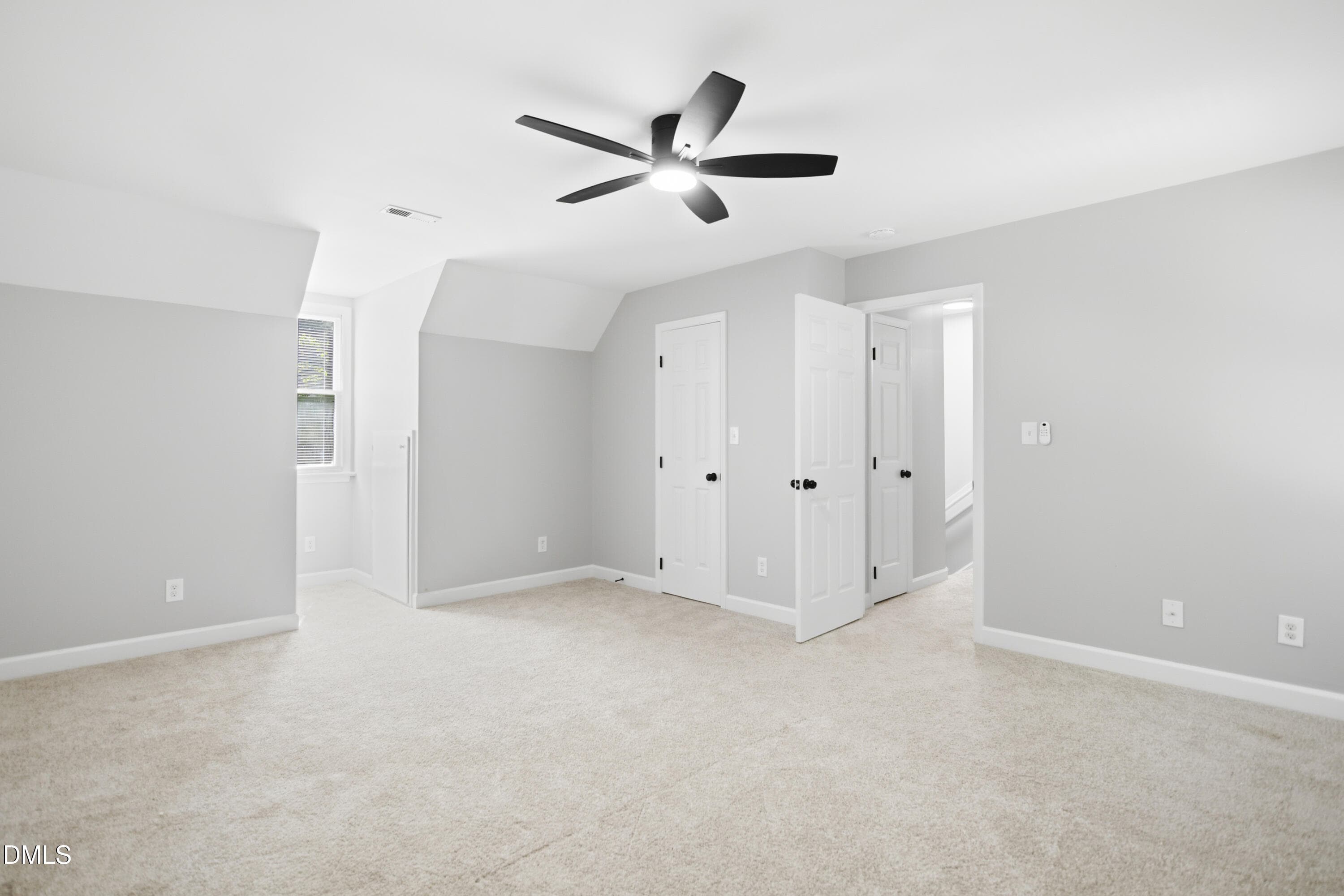 12 - 6016 Hampton Ridge Road, Raleigh, NC 27603, Raleigh