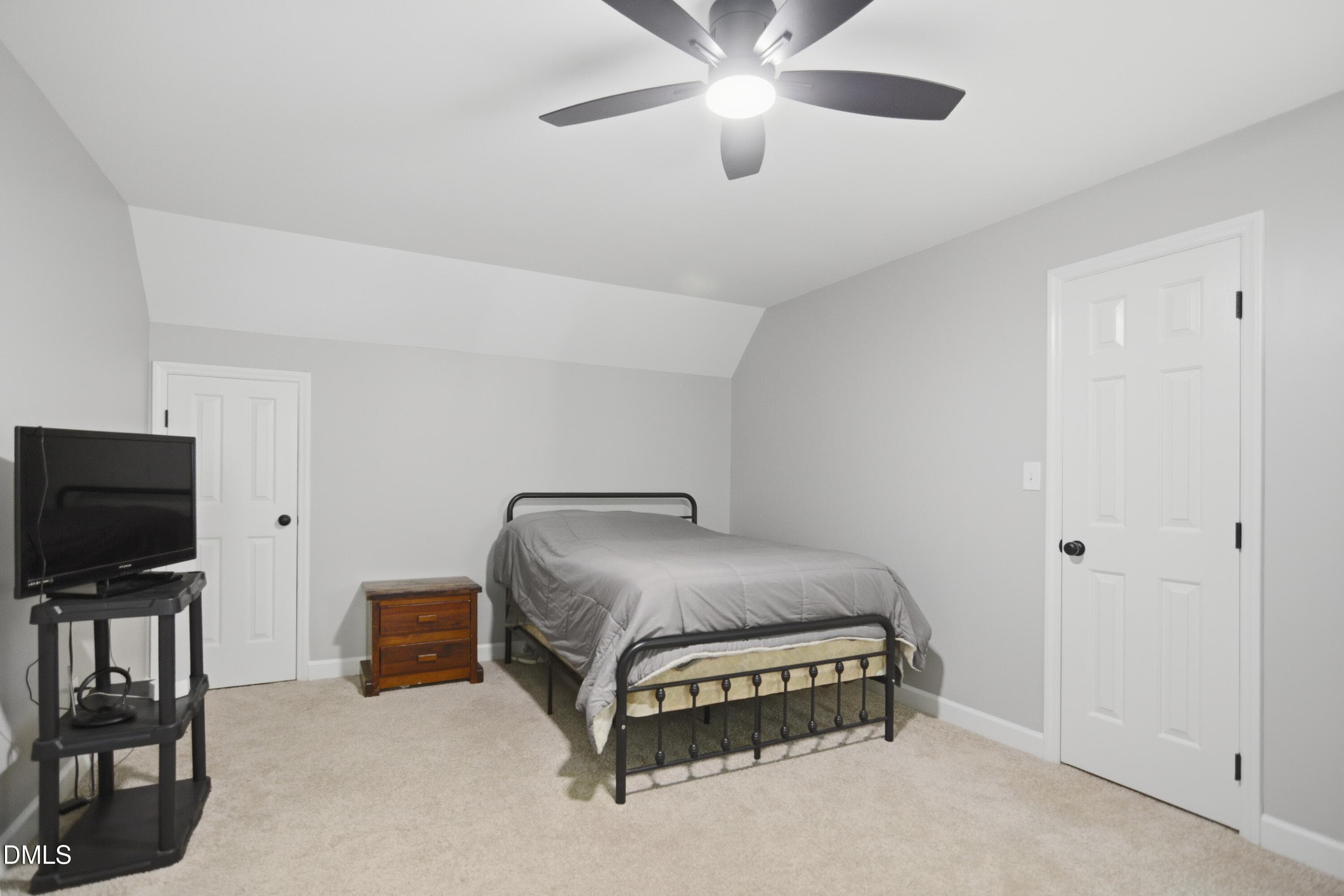 13 - 6016 Hampton Ridge Road, Raleigh, NC 27603, Raleigh