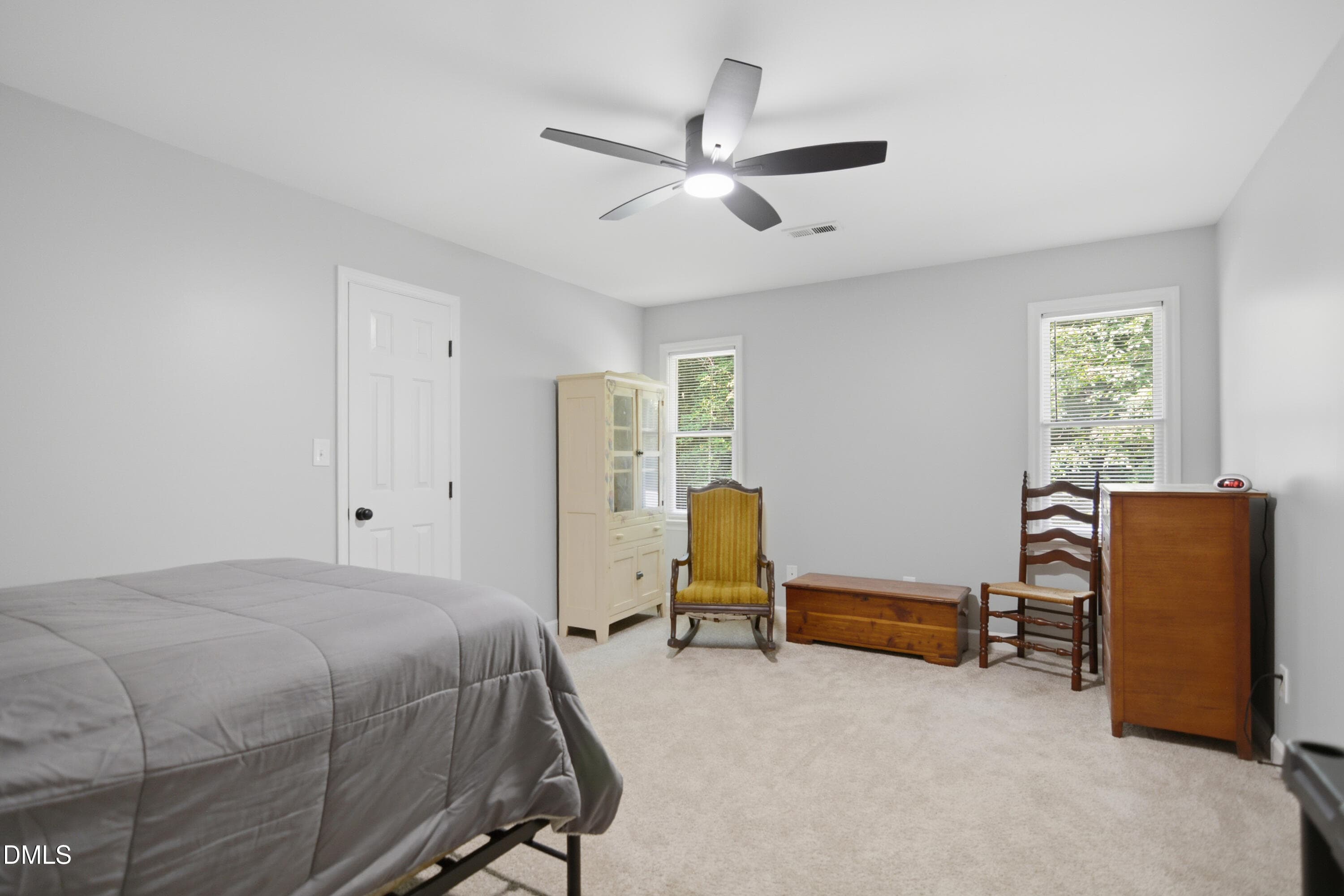 14 - 6016 Hampton Ridge Road, Raleigh, NC 27603, Raleigh