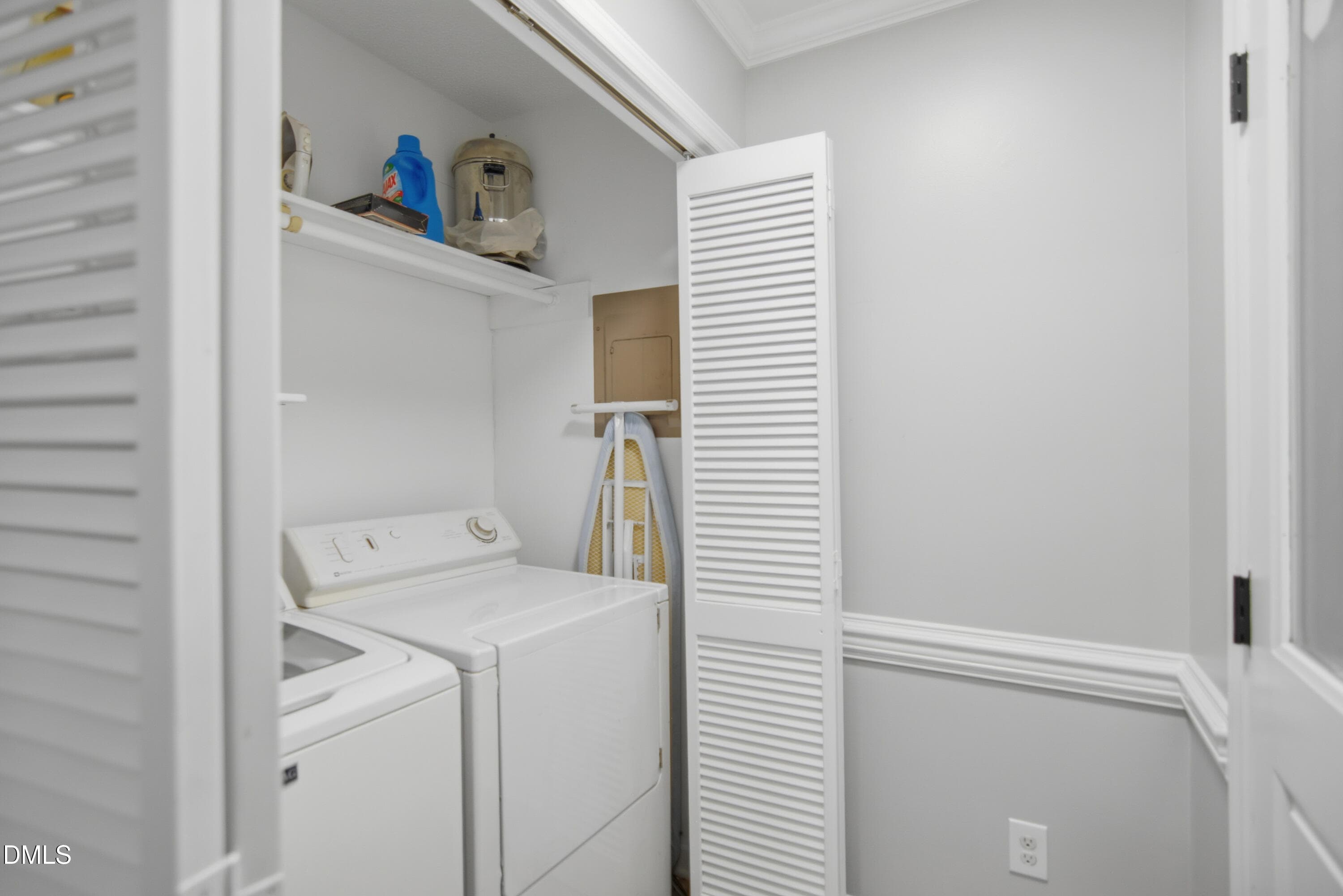 15 - 6016 Hampton Ridge Road, Raleigh, NC 27603, Raleigh
