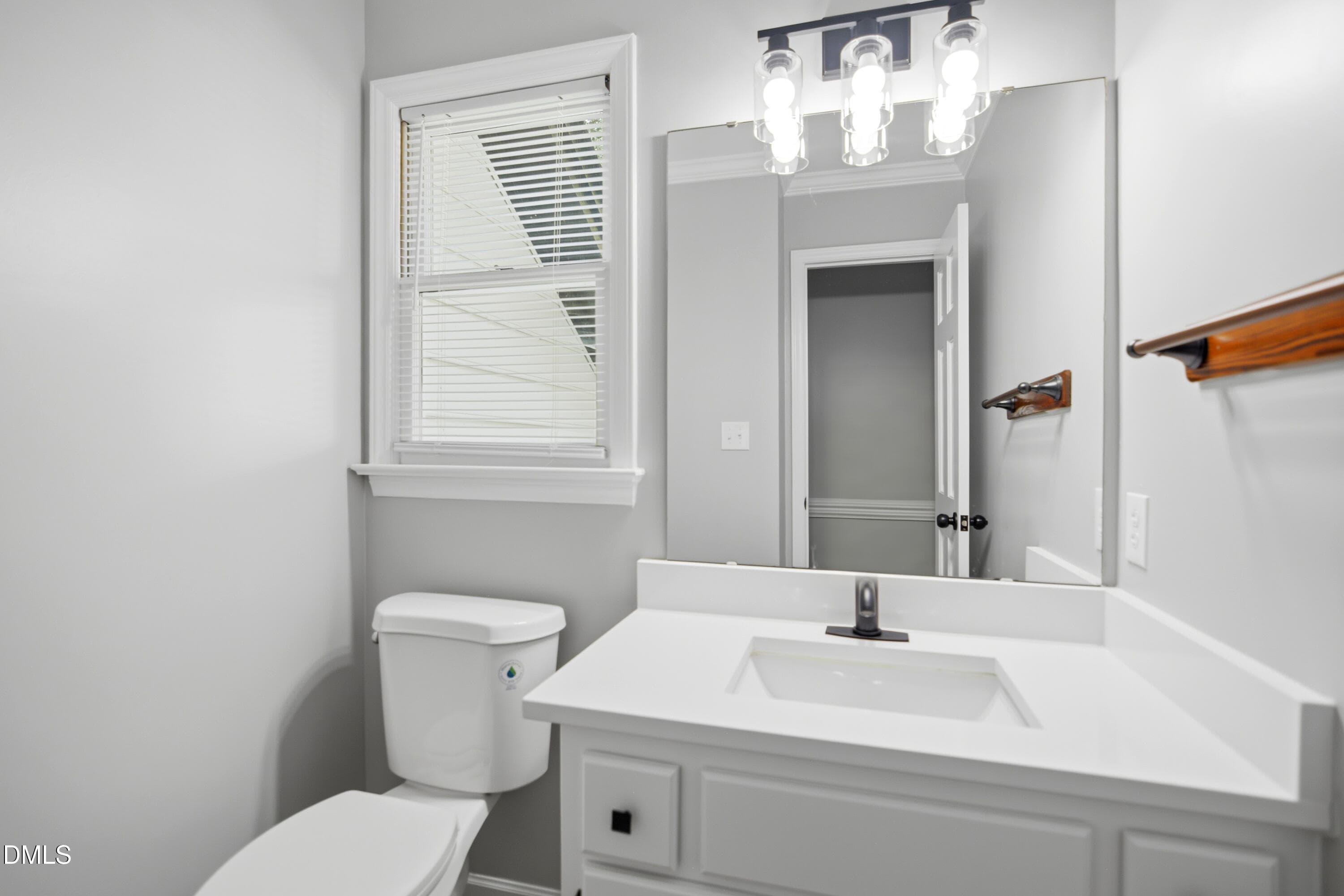 16 - 6016 Hampton Ridge Road, Raleigh, NC 27603, Raleigh