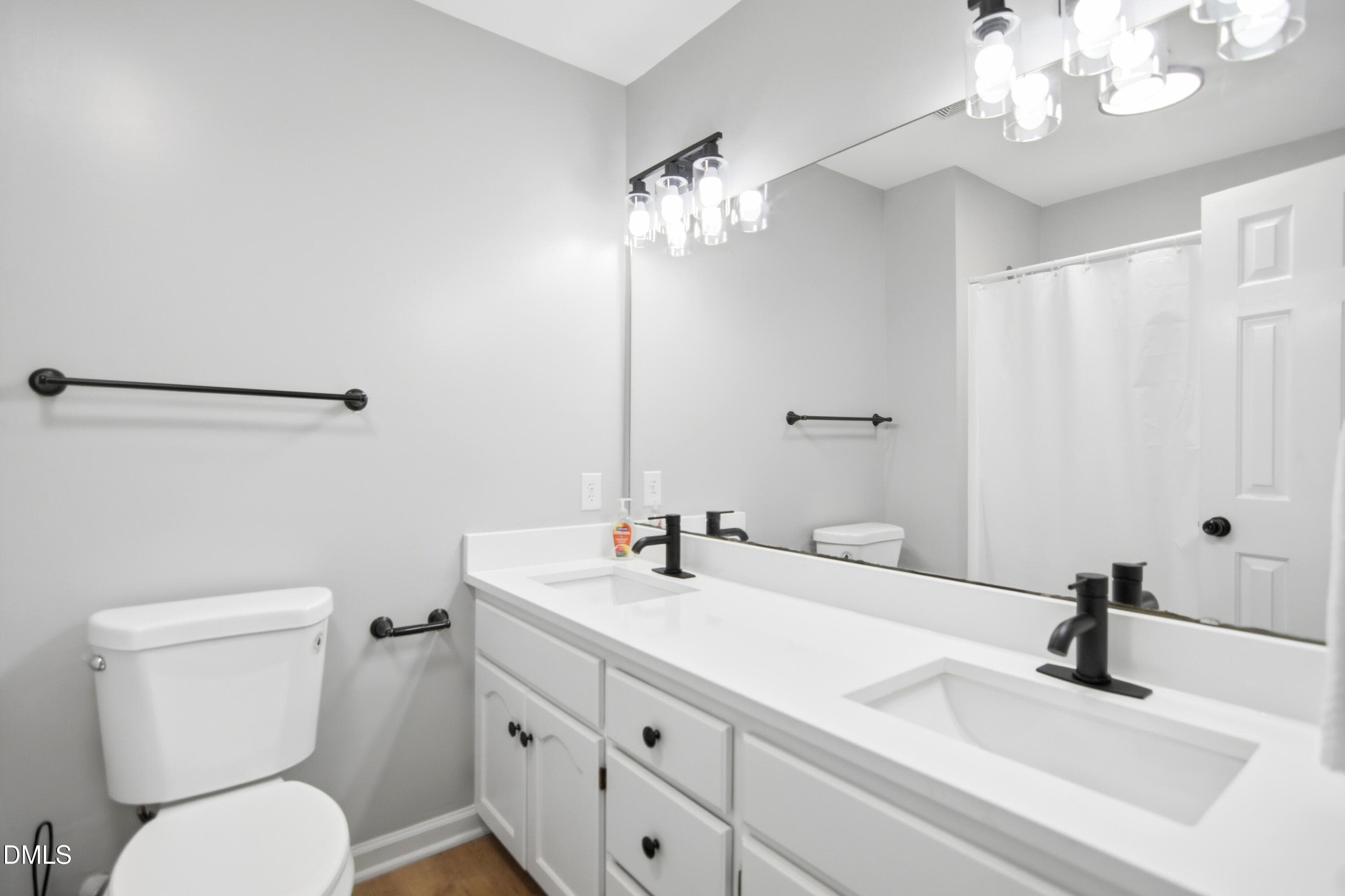 17 - 6016 Hampton Ridge Road, Raleigh, NC 27603, Raleigh