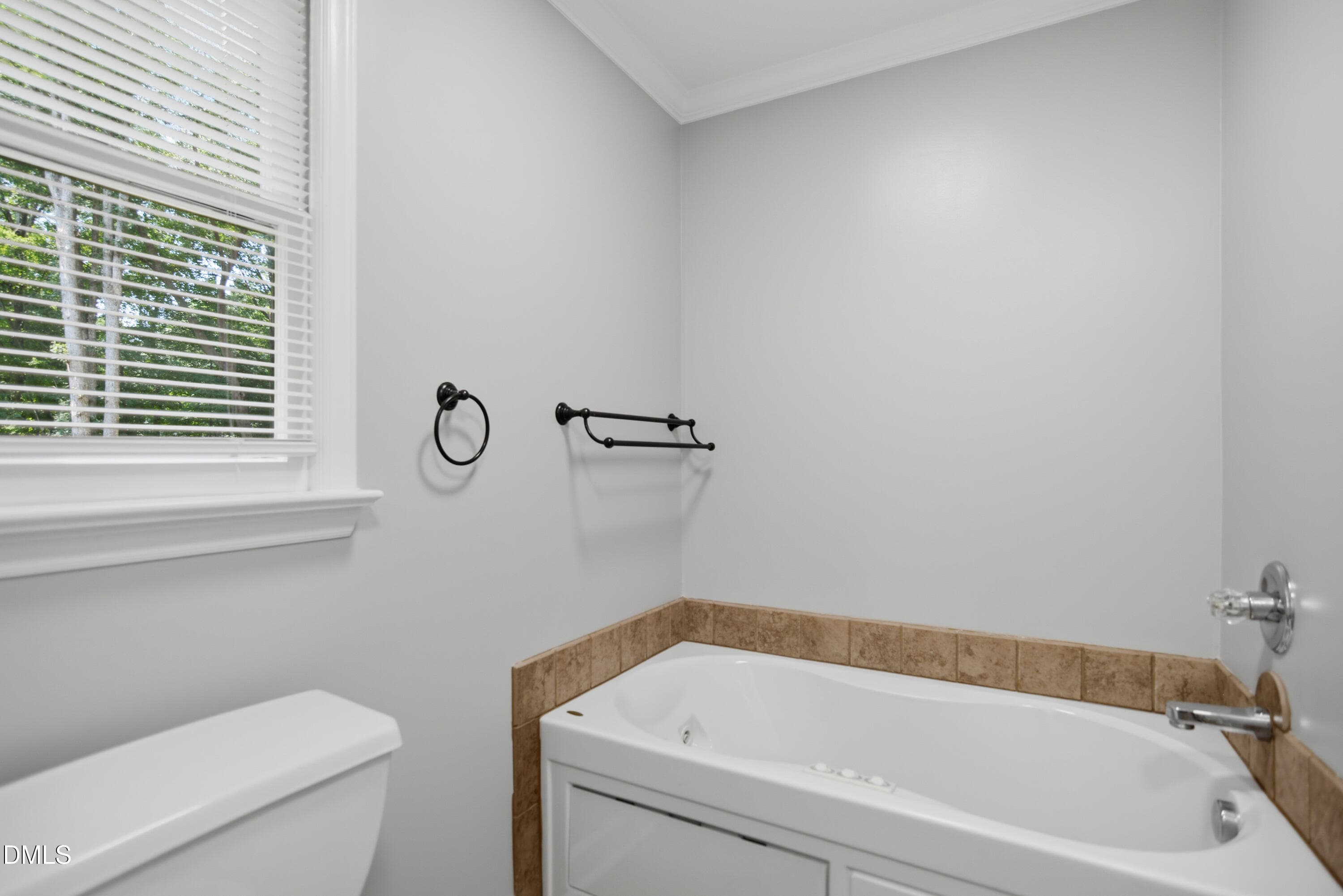 19 - 6016 Hampton Ridge Road, Raleigh, NC 27603, Raleigh