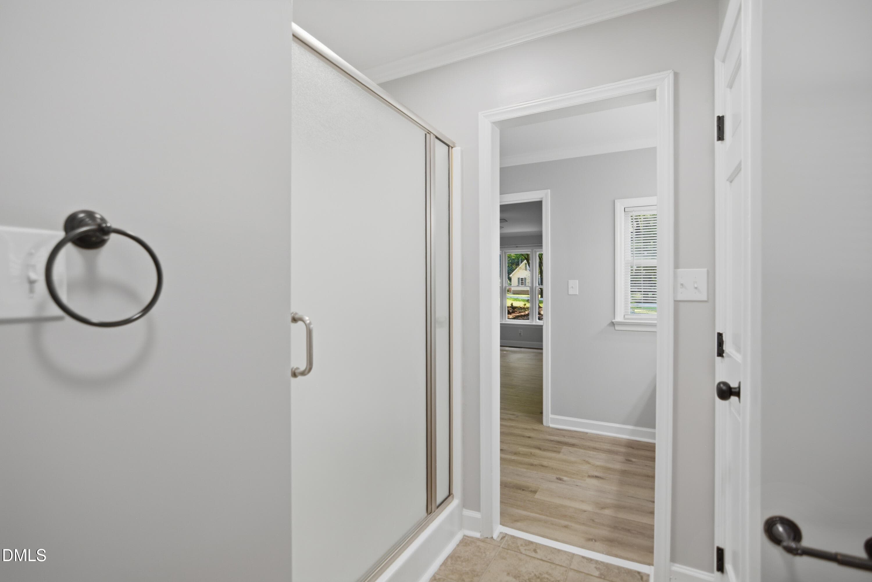 20 - 6016 Hampton Ridge Road, Raleigh, NC 27603, Raleigh