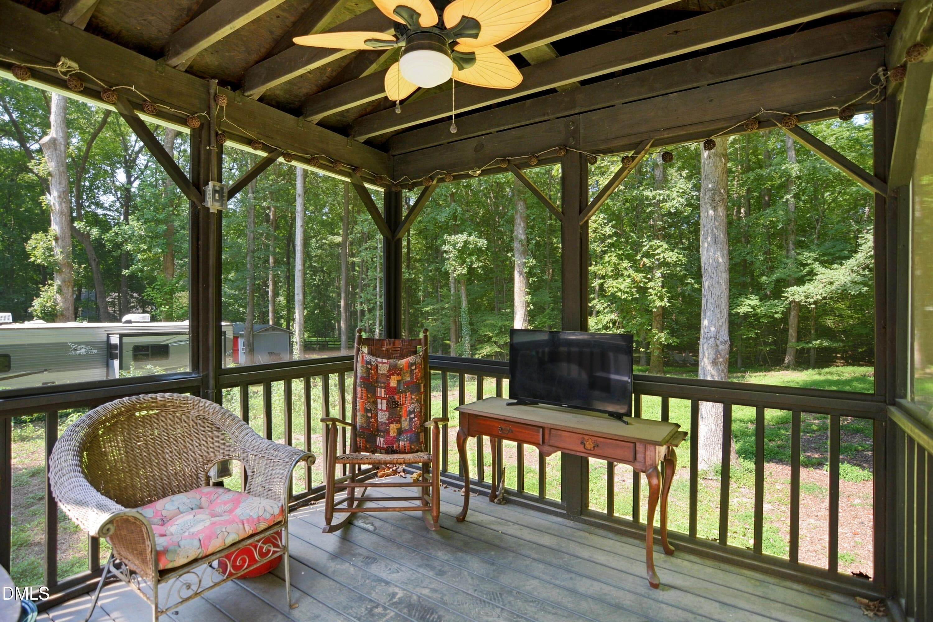 21 - 6016 Hampton Ridge Road, Raleigh, NC 27603, Raleigh