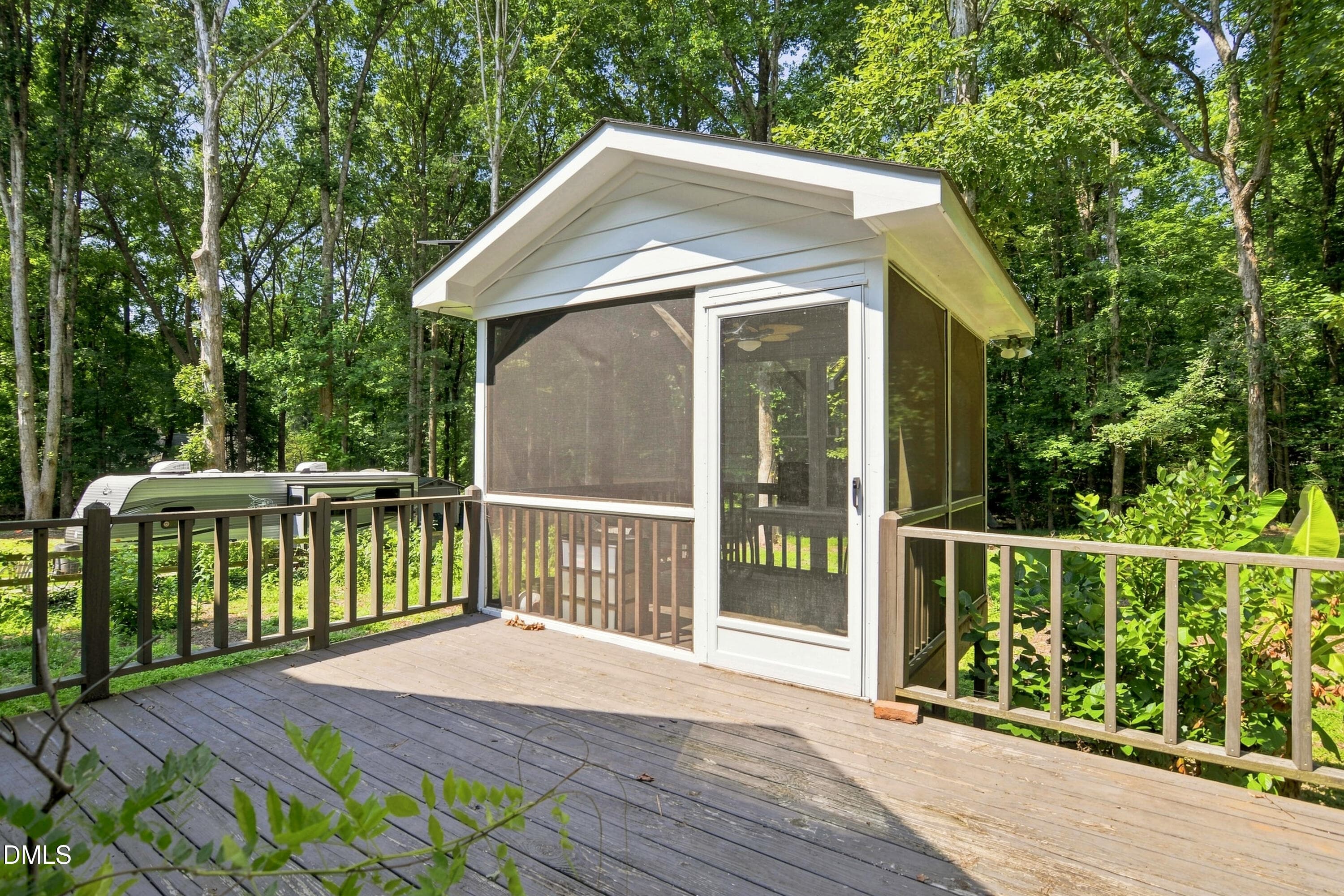 23 - 6016 Hampton Ridge Road, Raleigh, NC 27603, Raleigh